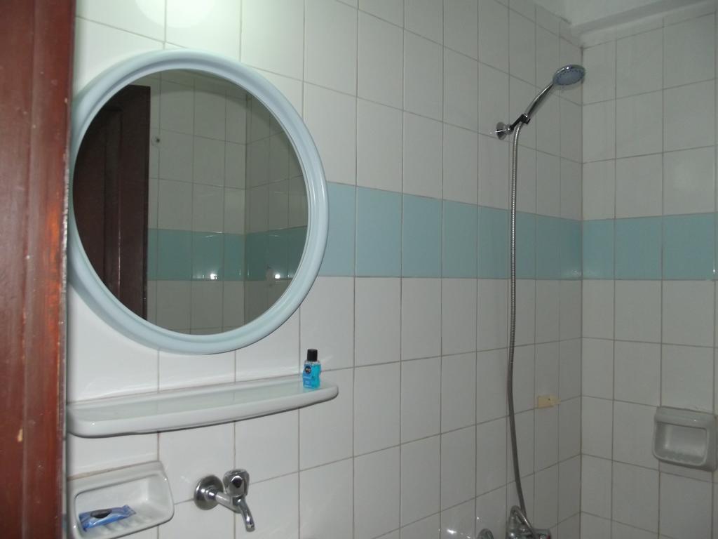 Hotel Belgin 3*