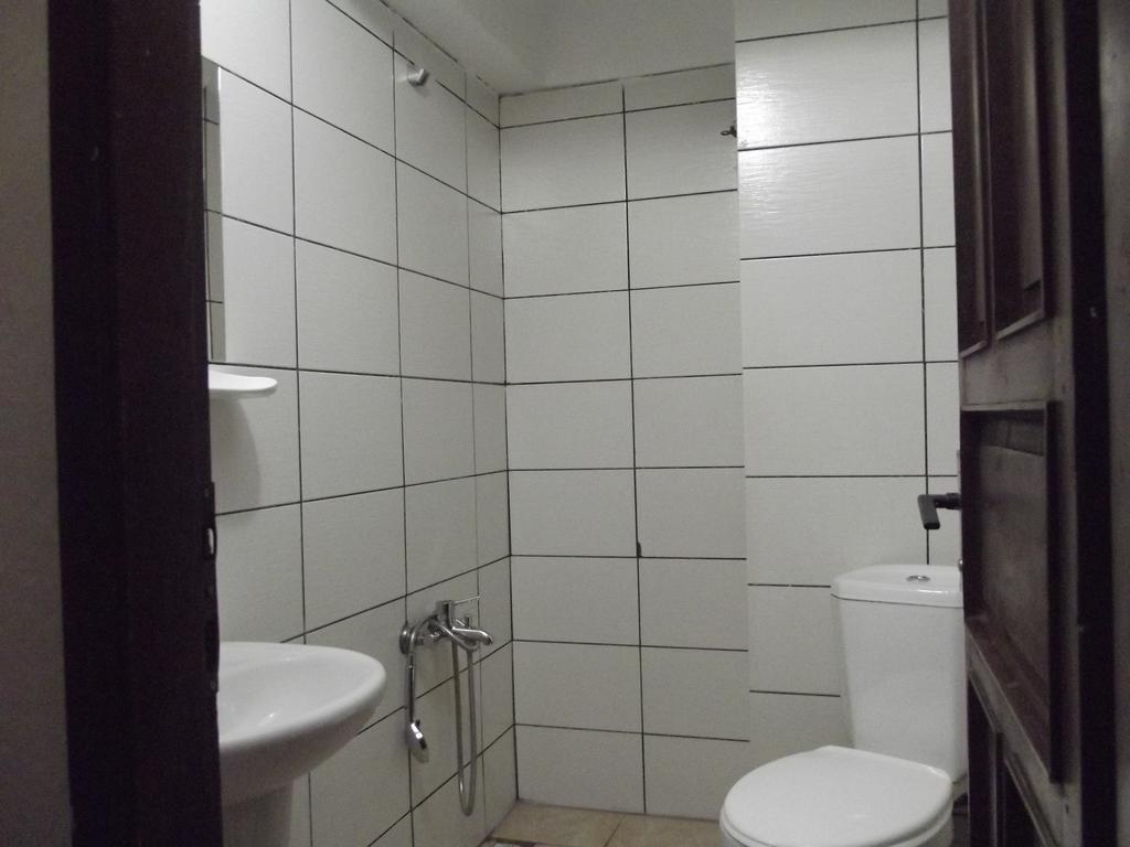 Hotel Belgin