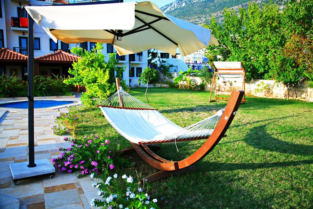 Asiyan Kalkan