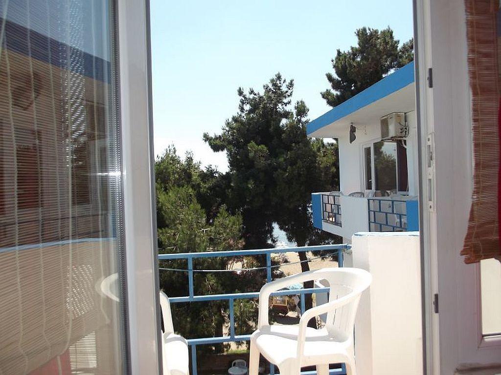 Belgin Hotel Erdek