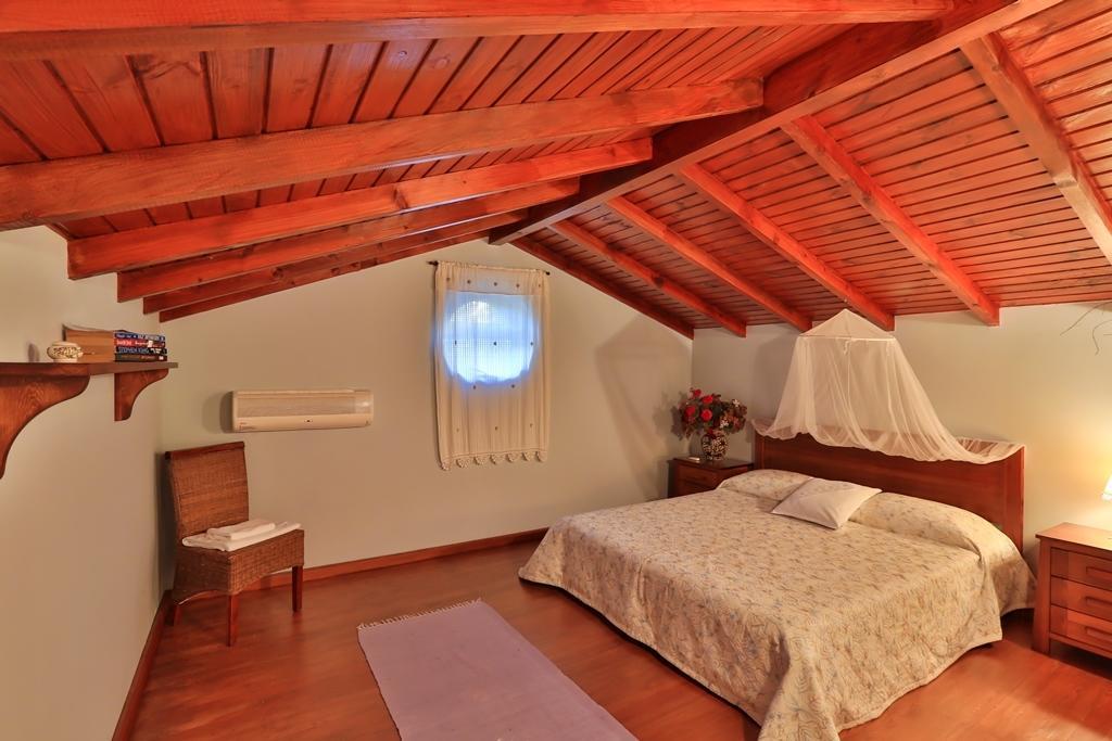 Villa Ege *