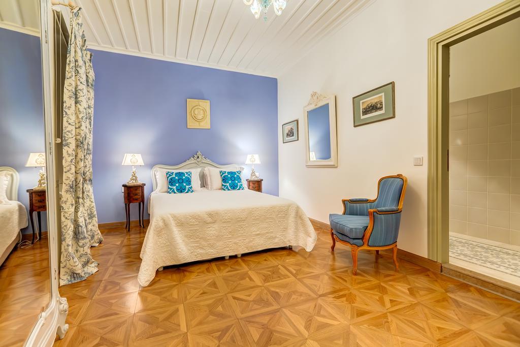 Ipekyol Avec Piscine Privee Villa *