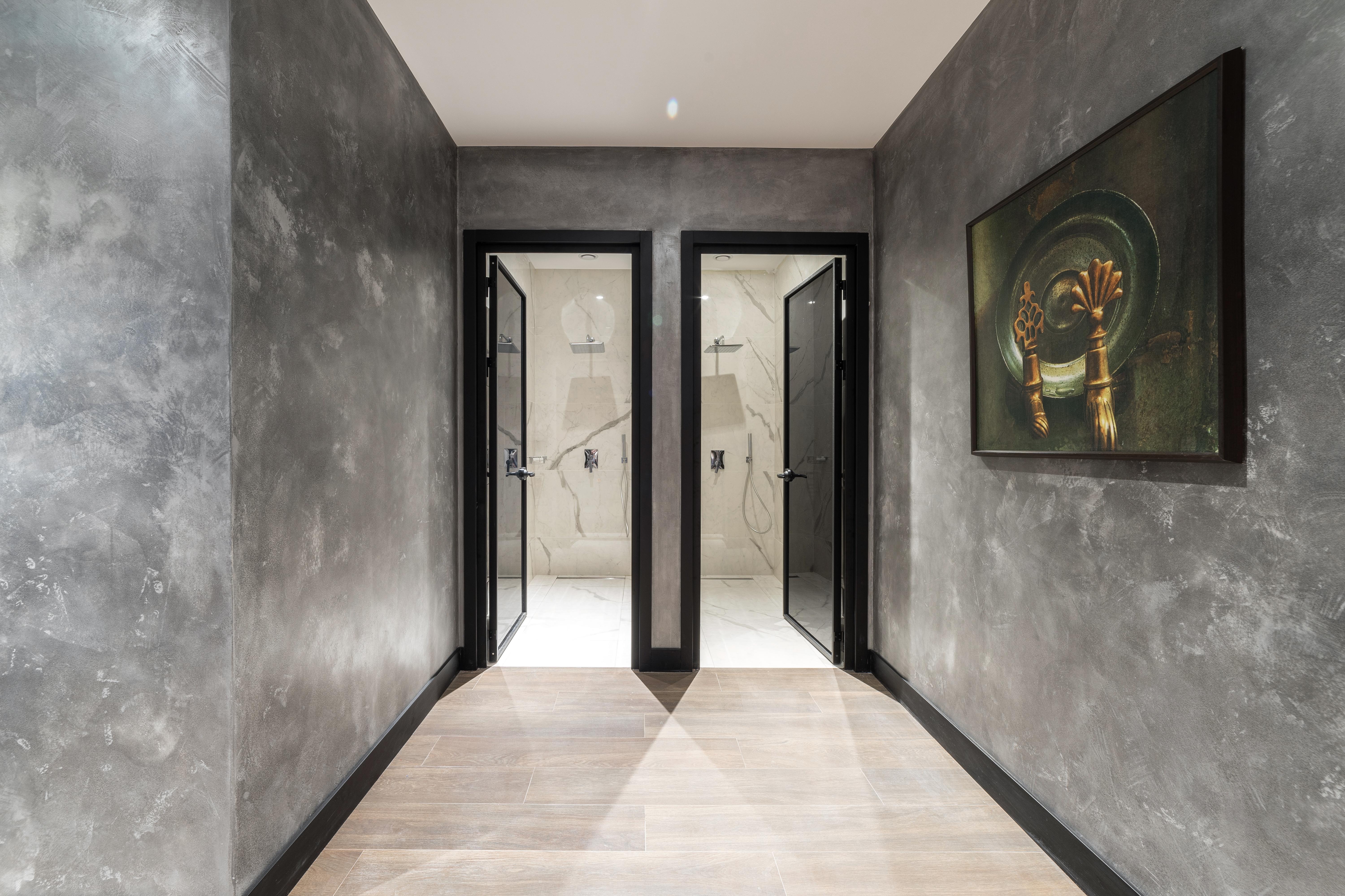 The Beyaz Saray & - Special Category Hotel 4*