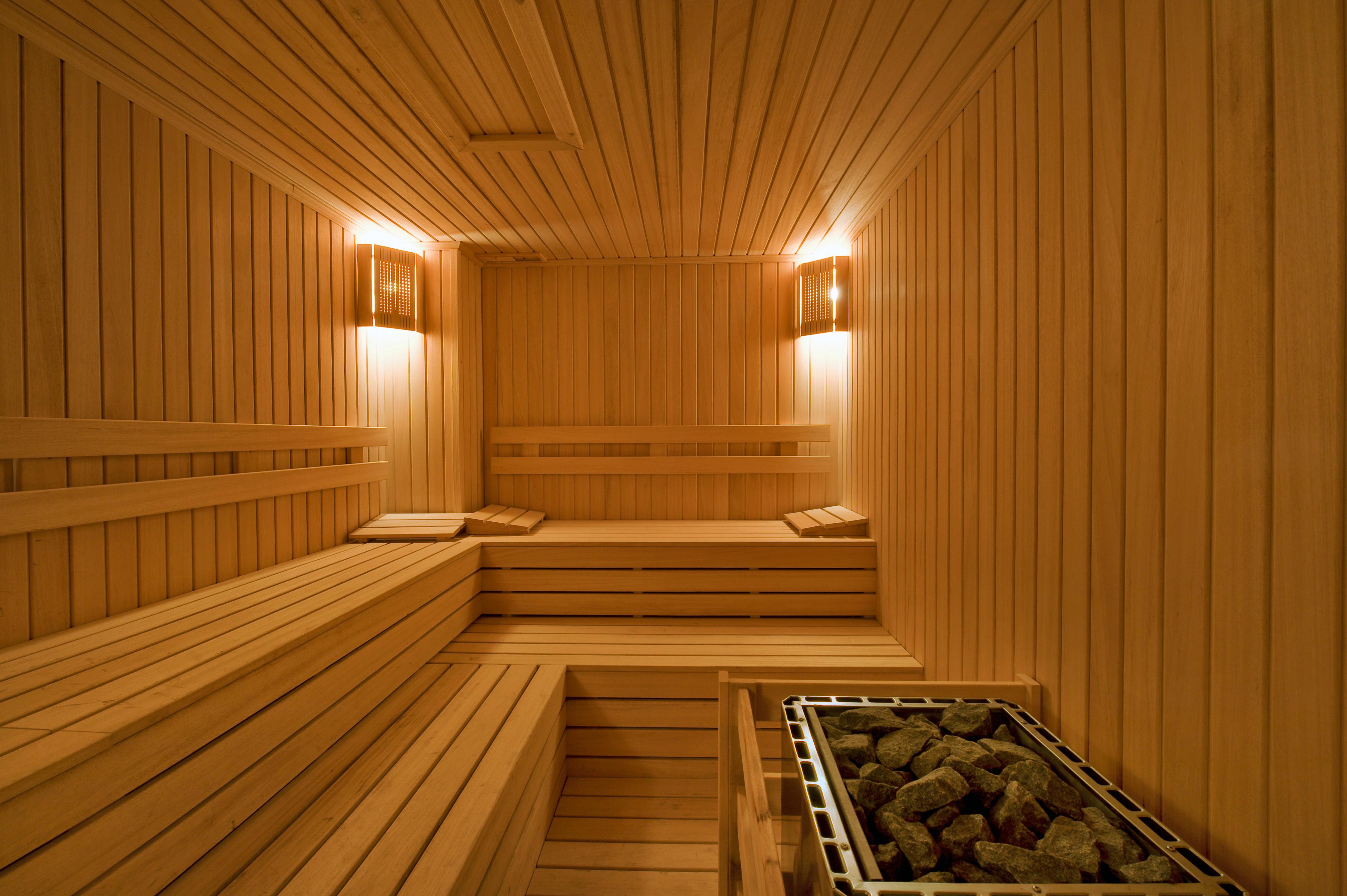 Ferman Old City -special Category Hotel