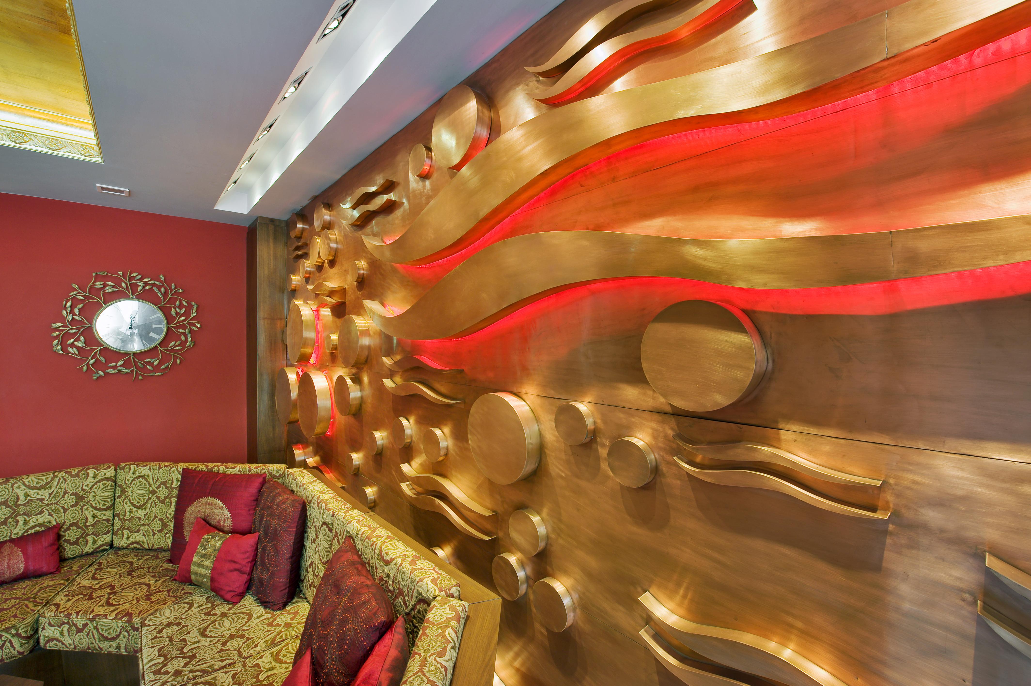 Ferman Old City -special Category Istanbul