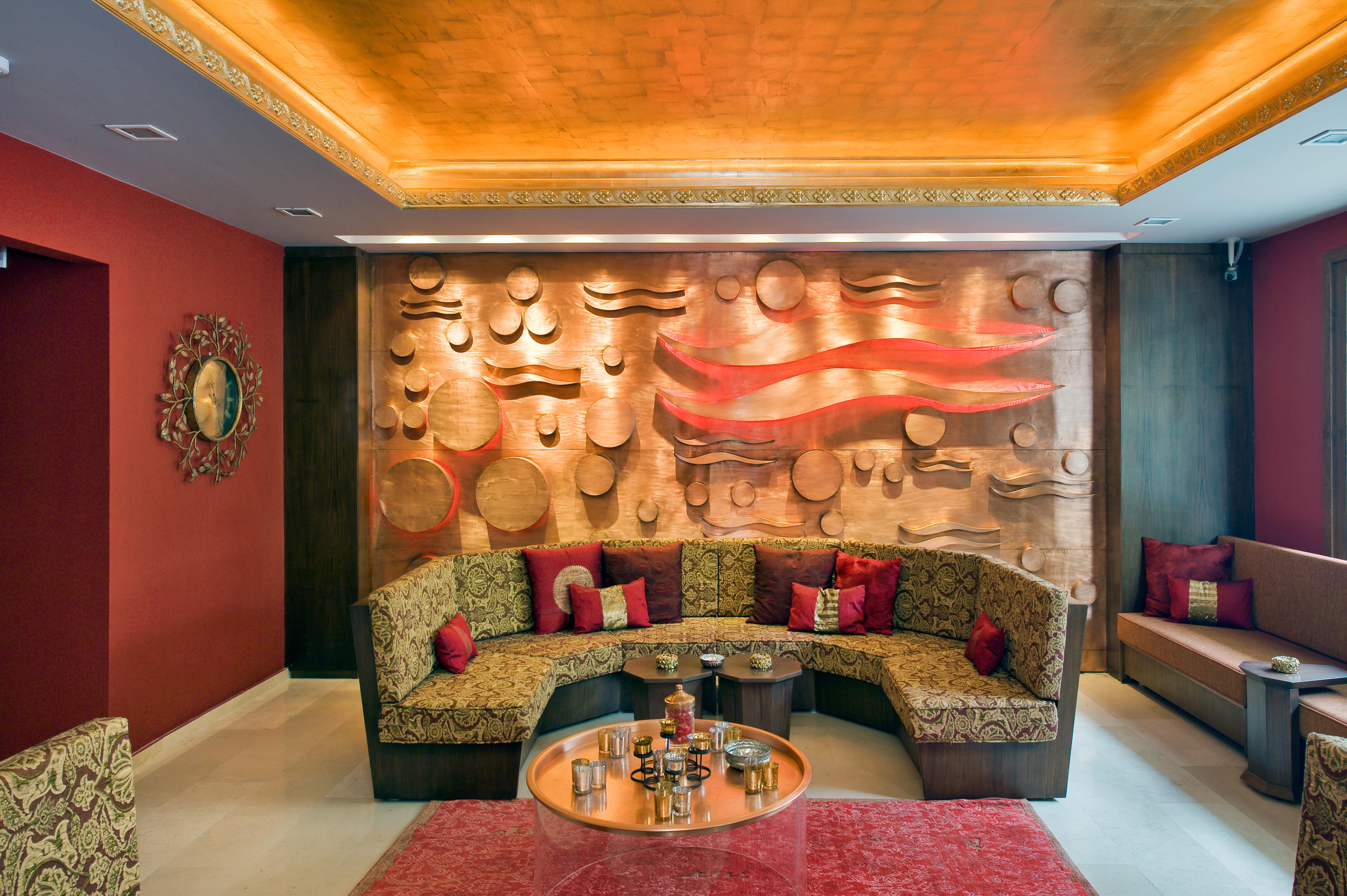 Hotel Ferman Old City -special Category