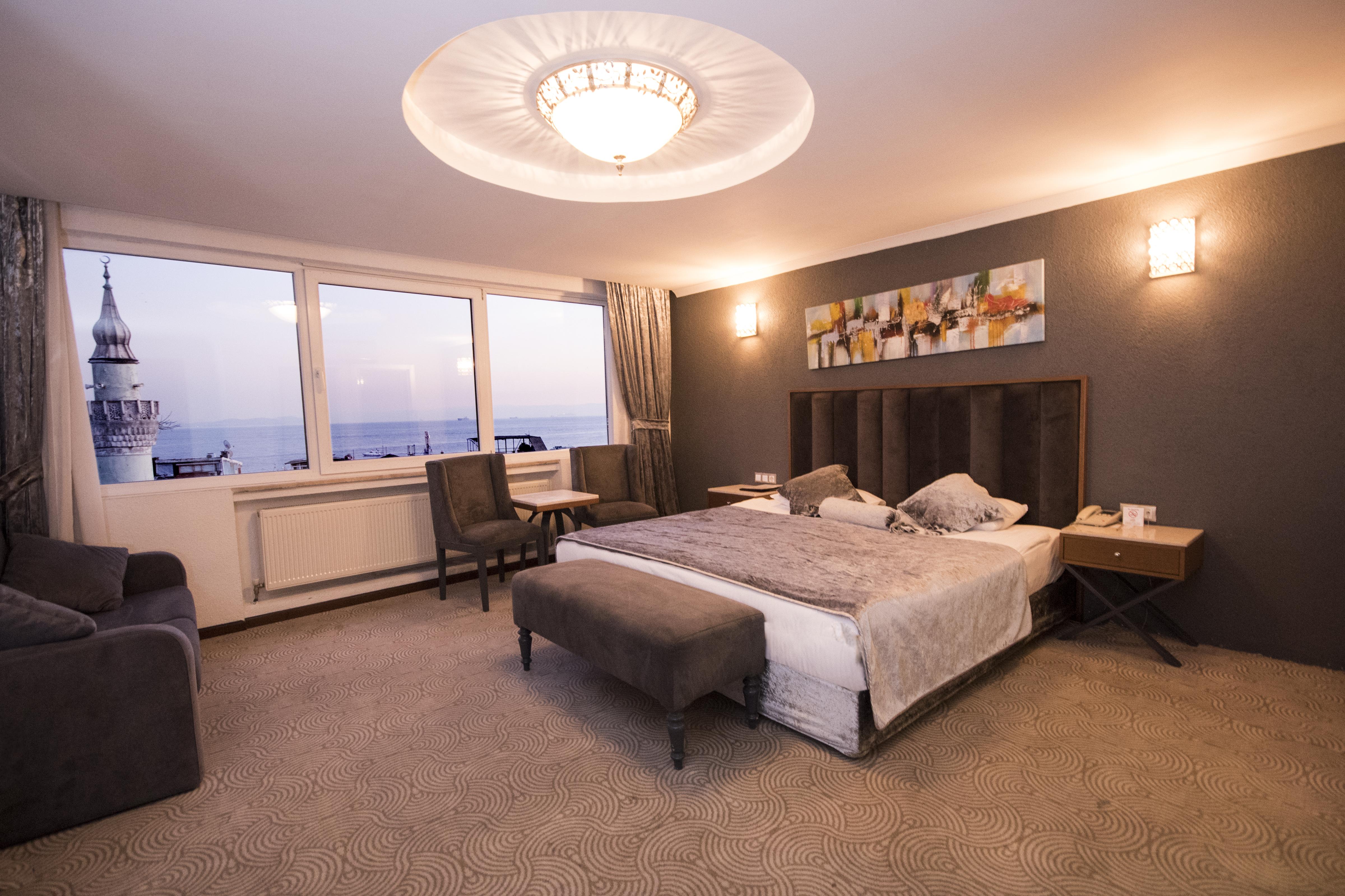 Antis Hotel-special Category Hotel