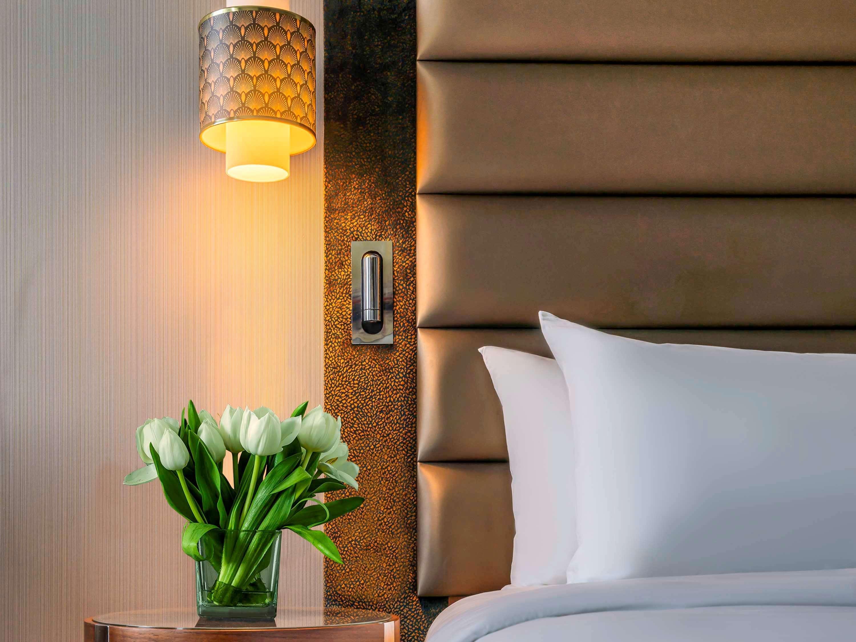 The Artisan - Mgallery Collection 5* Istanbul