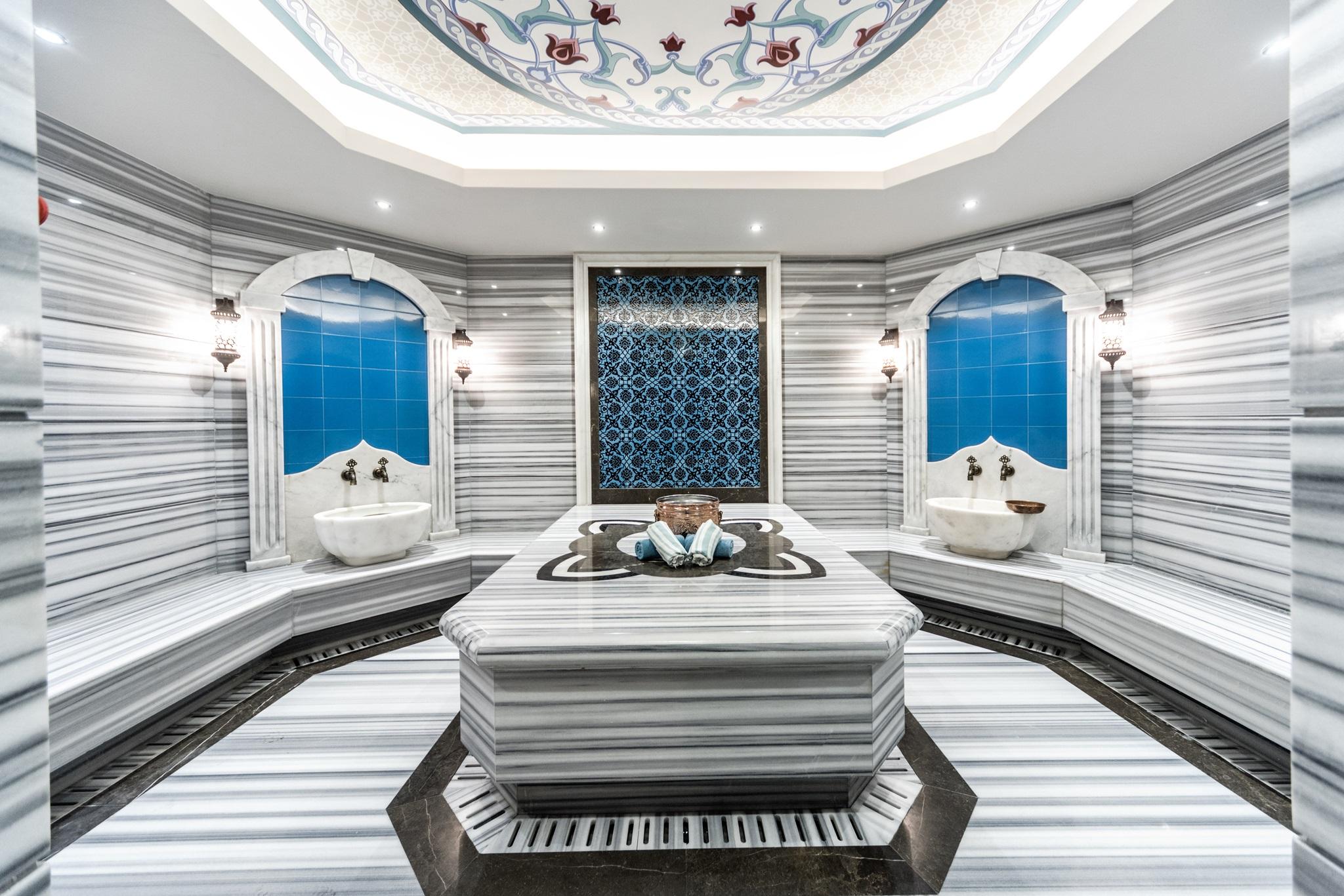 Arcade & Nisantasi 4* Istanbul