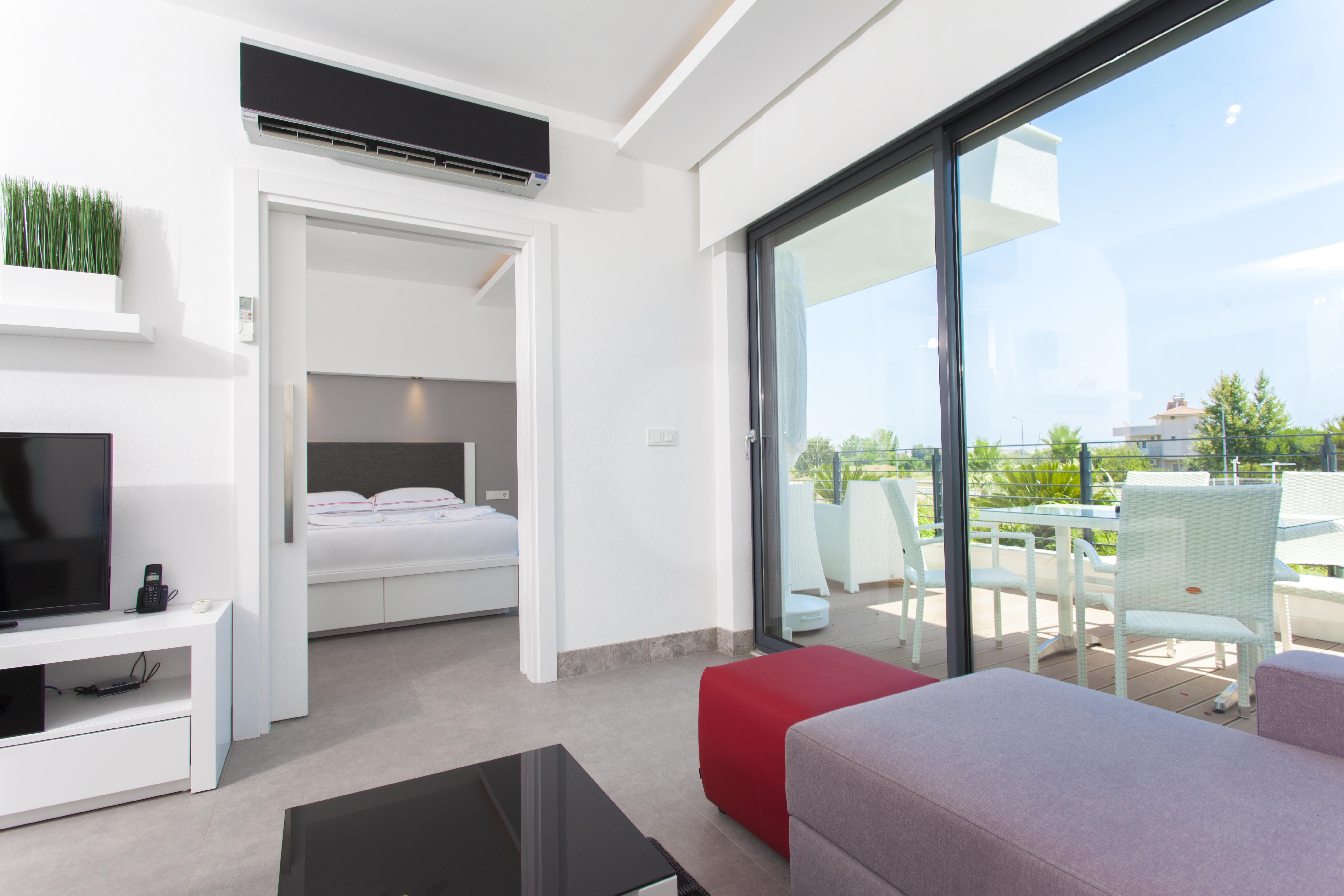 Q Spa 5*