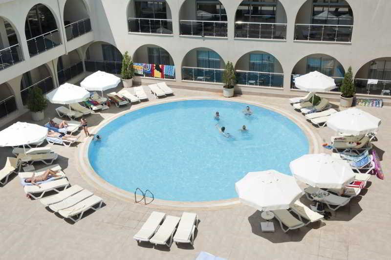 Resort Diamond &