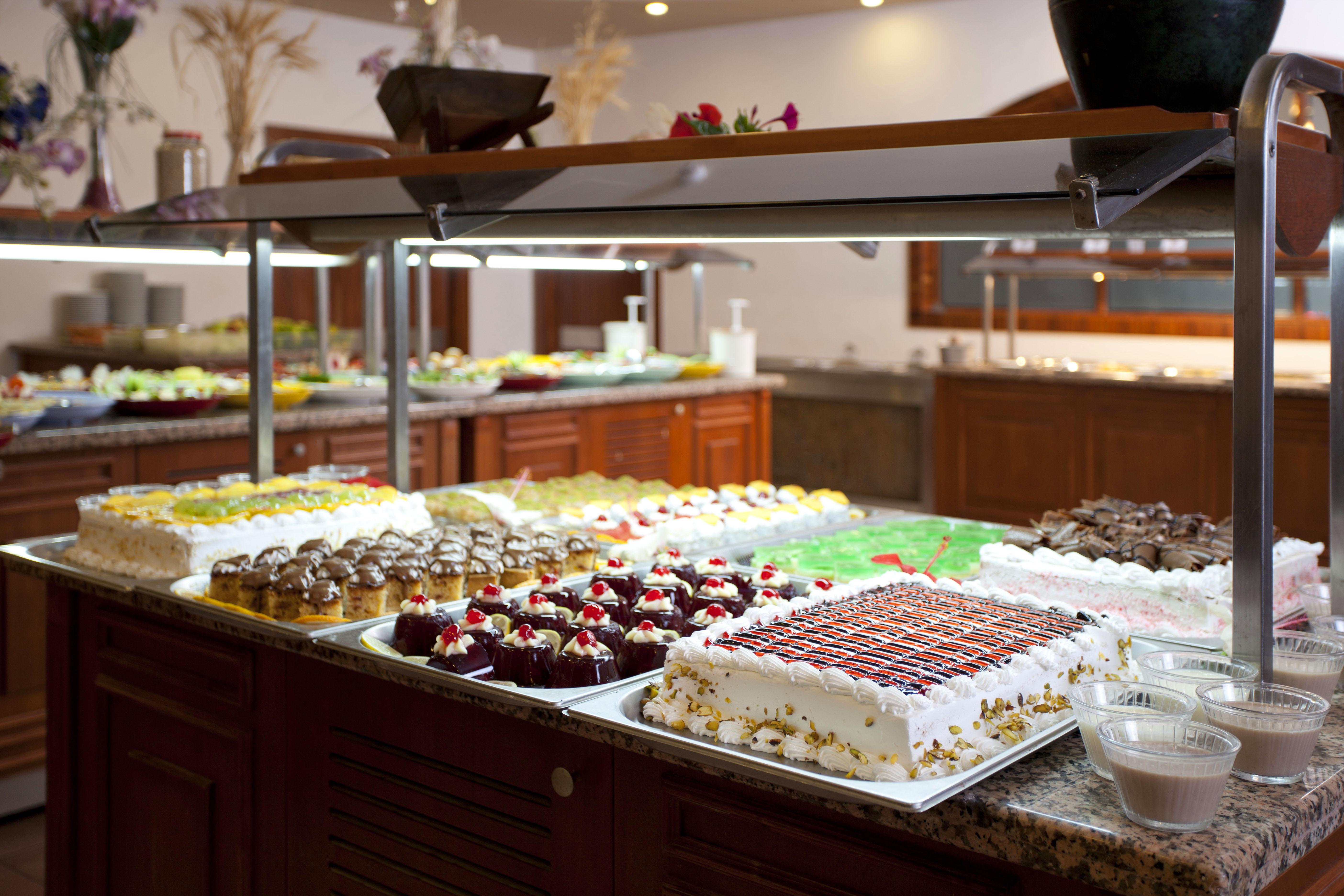 Xperia Grand Bali (adults Only) Alanya