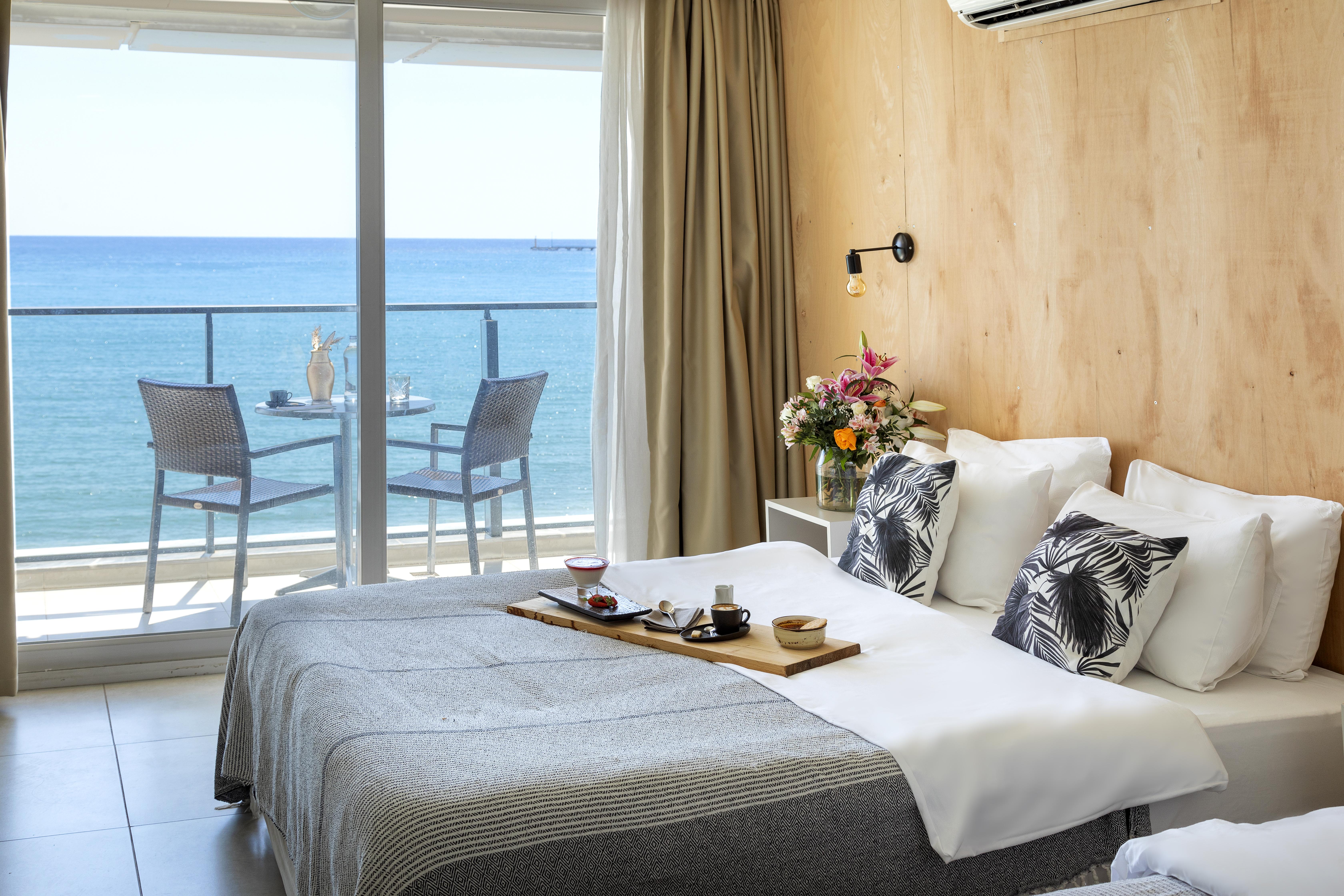 Hotel Sun By En Vie (adults Only) Alanya