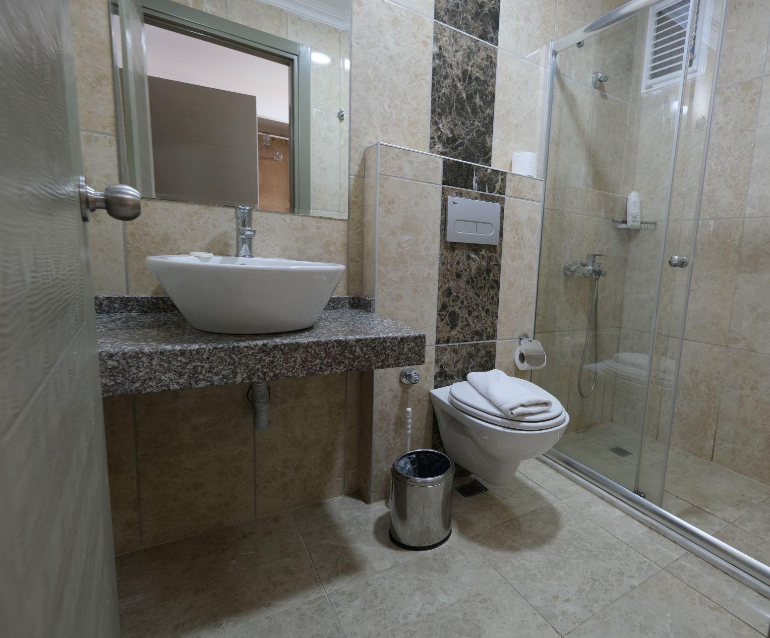 Hotel Sun By En Vie (adults Only)