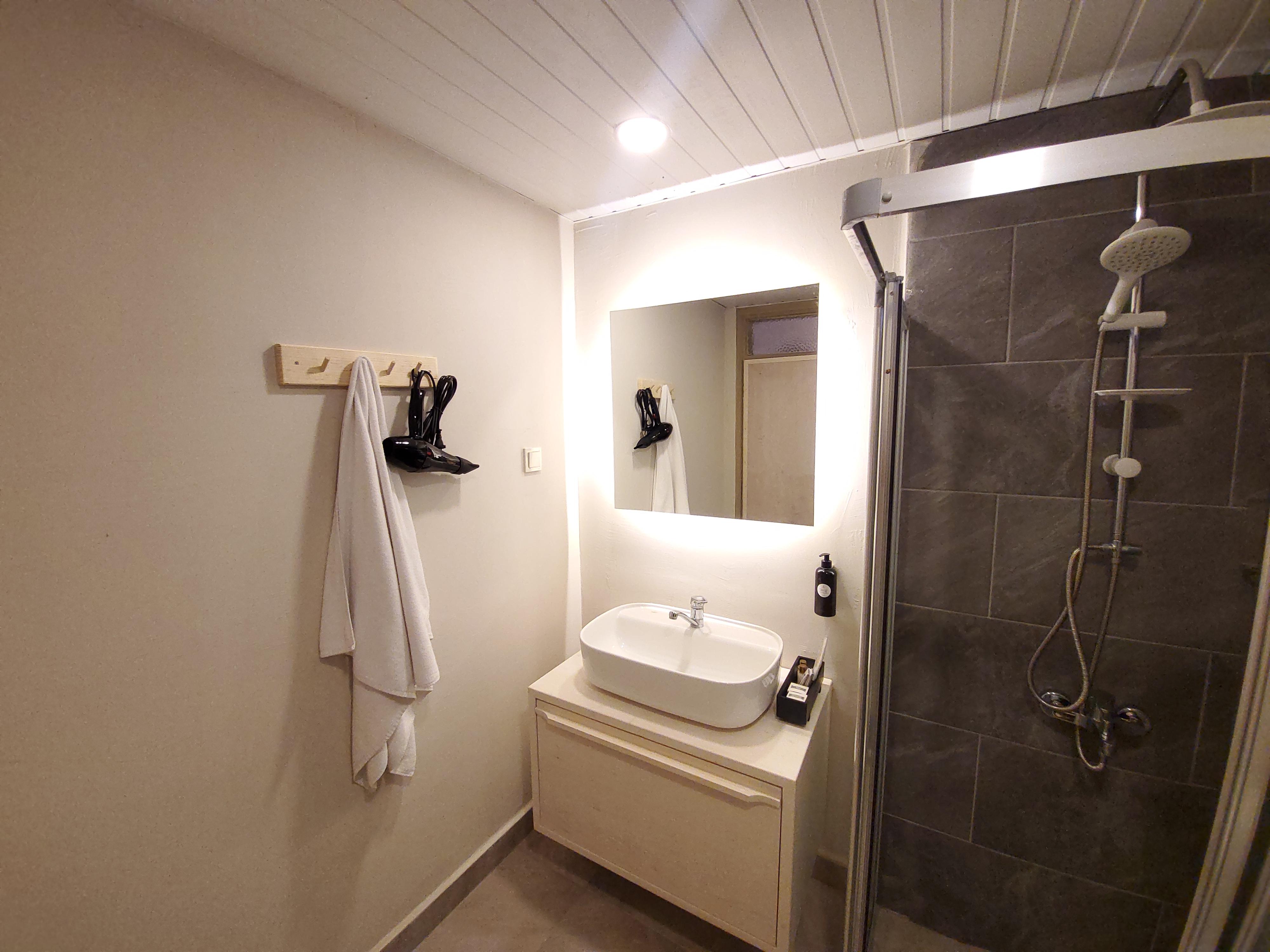 Sun By En Vie (adults Only) Hotel