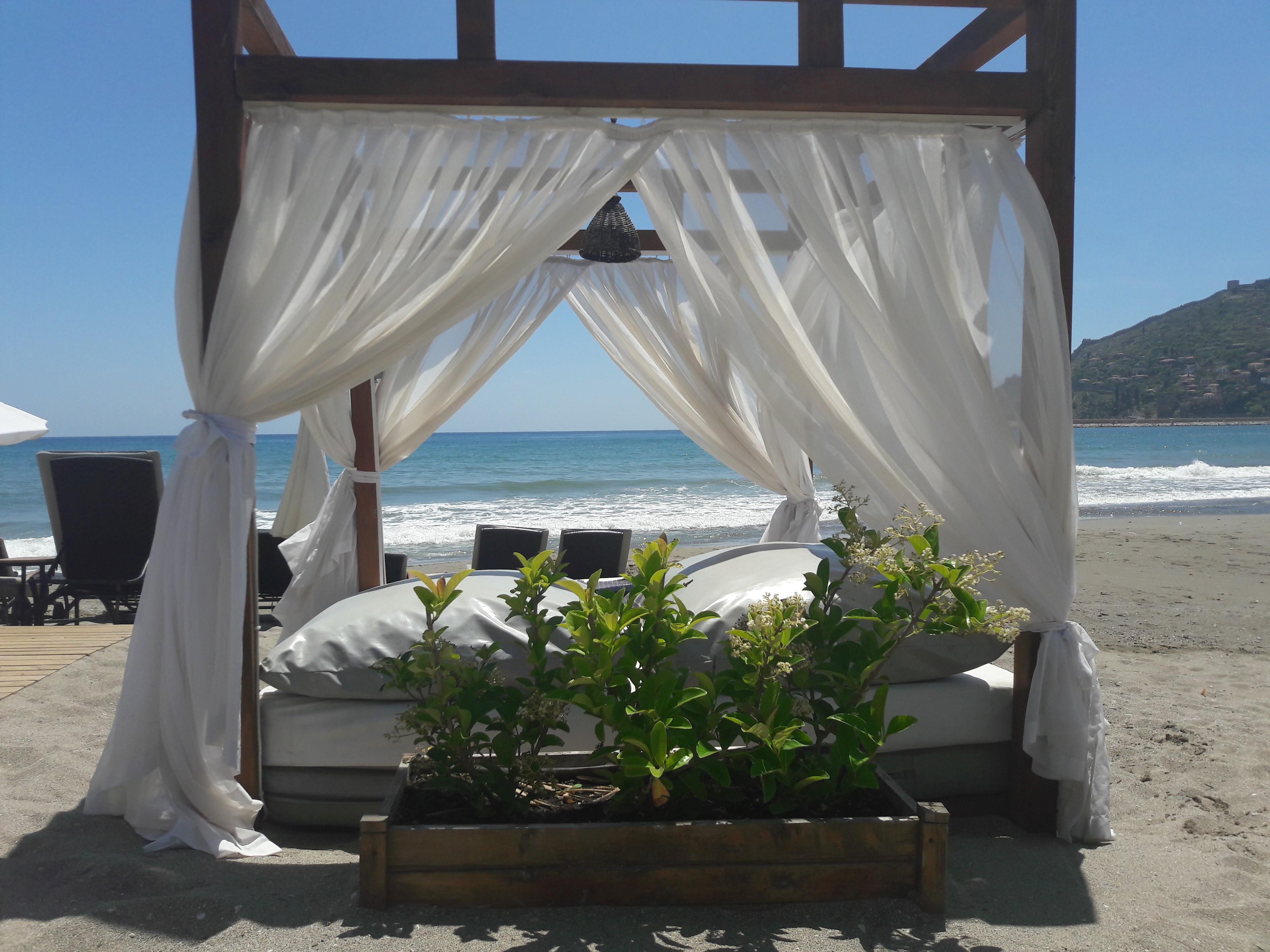 Sun By En Vie (adults Only) 2* Alanya