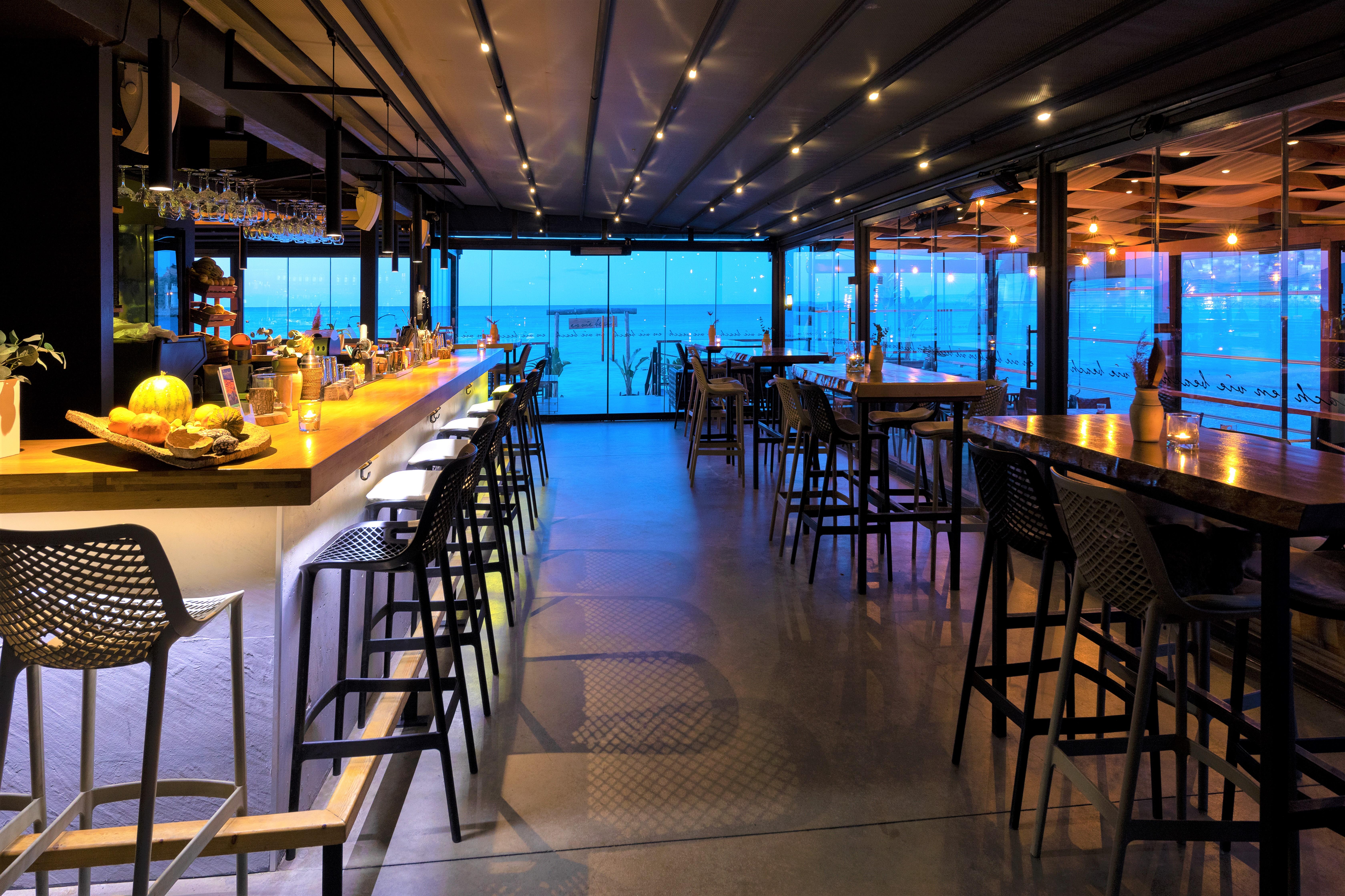 Hotel Sun By En Vie (adults Only) Alanya