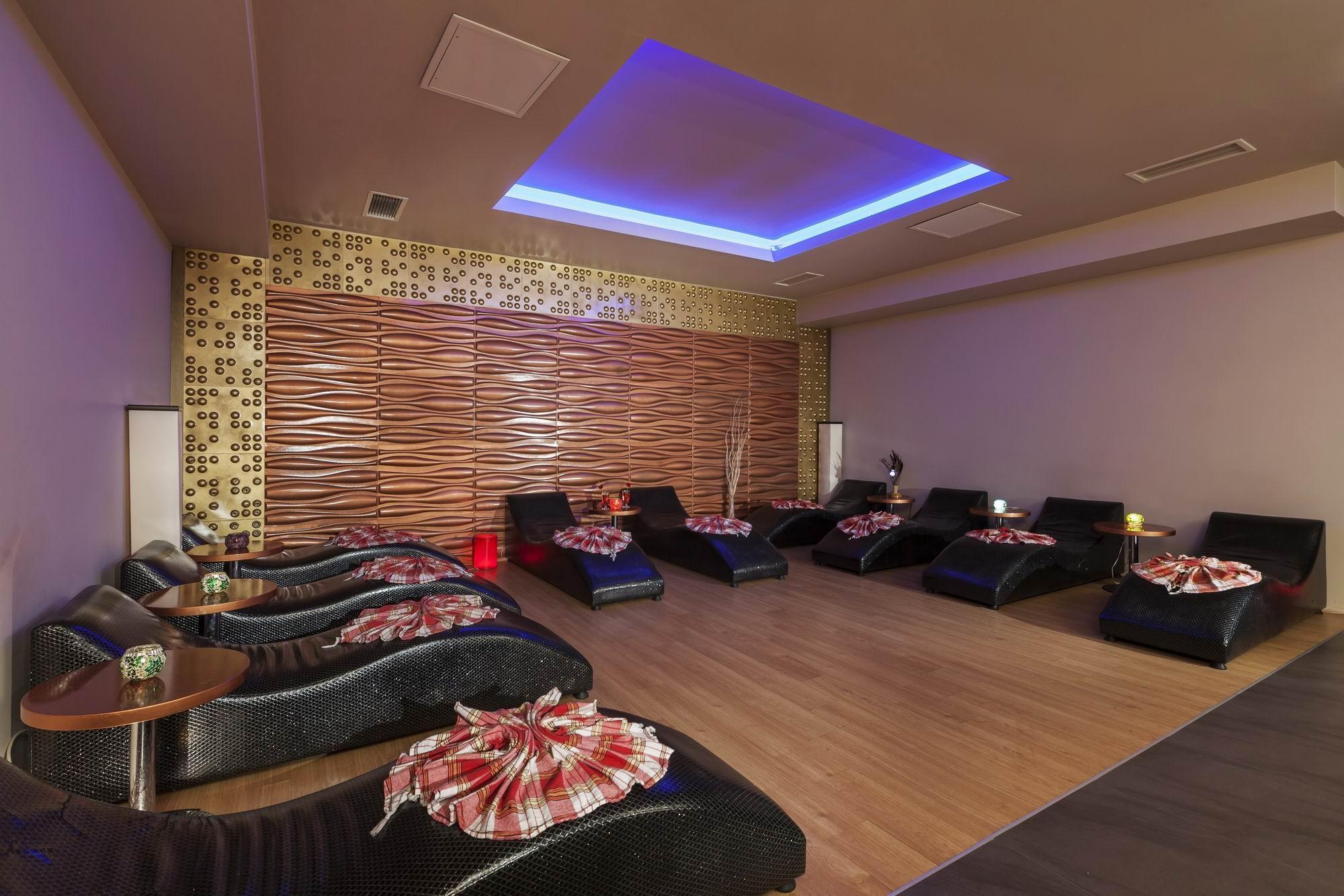 Sultan Of Hotel 5*