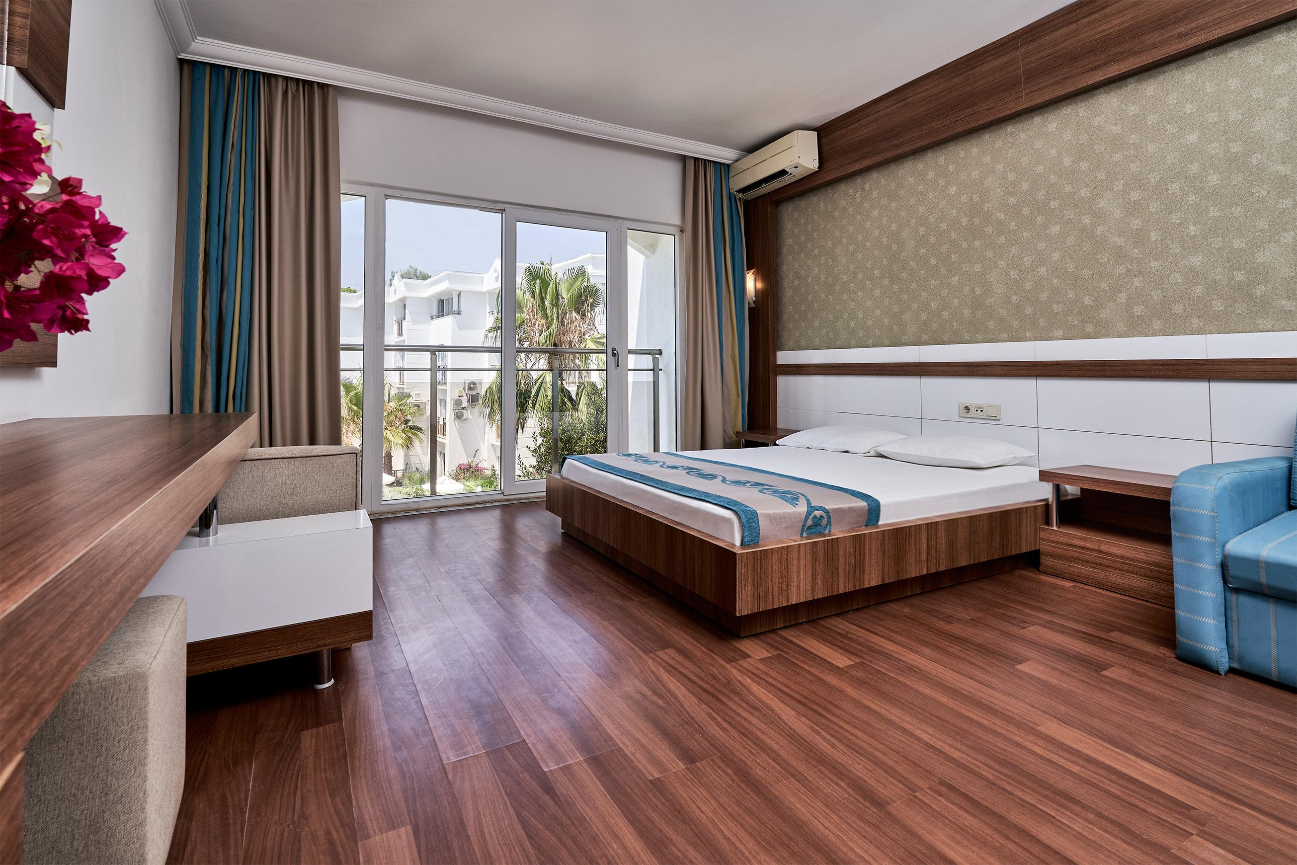 Maya Golf (adults Only) Hotel 4*