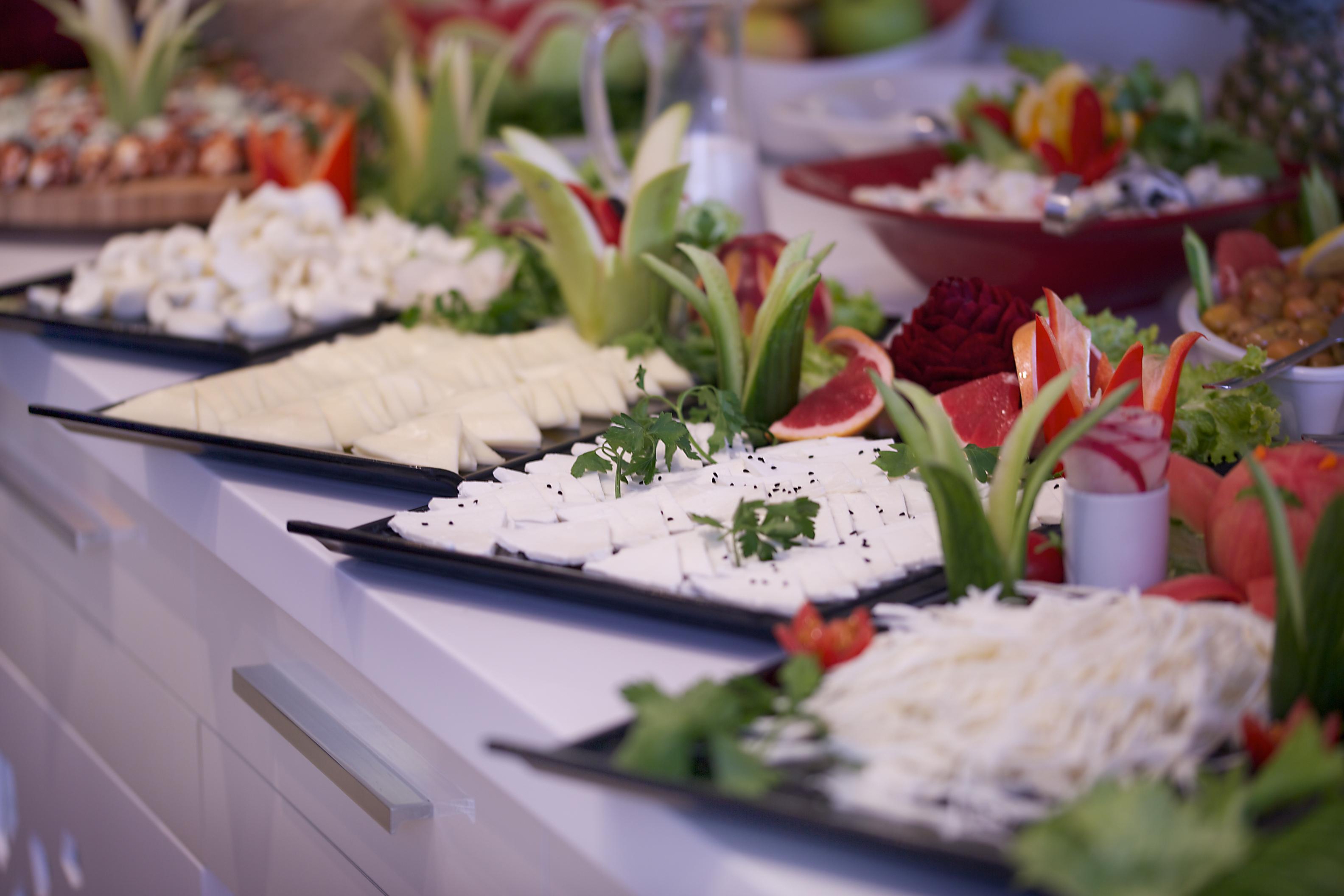 Hotel Grand Sagcanlar Istanbul
