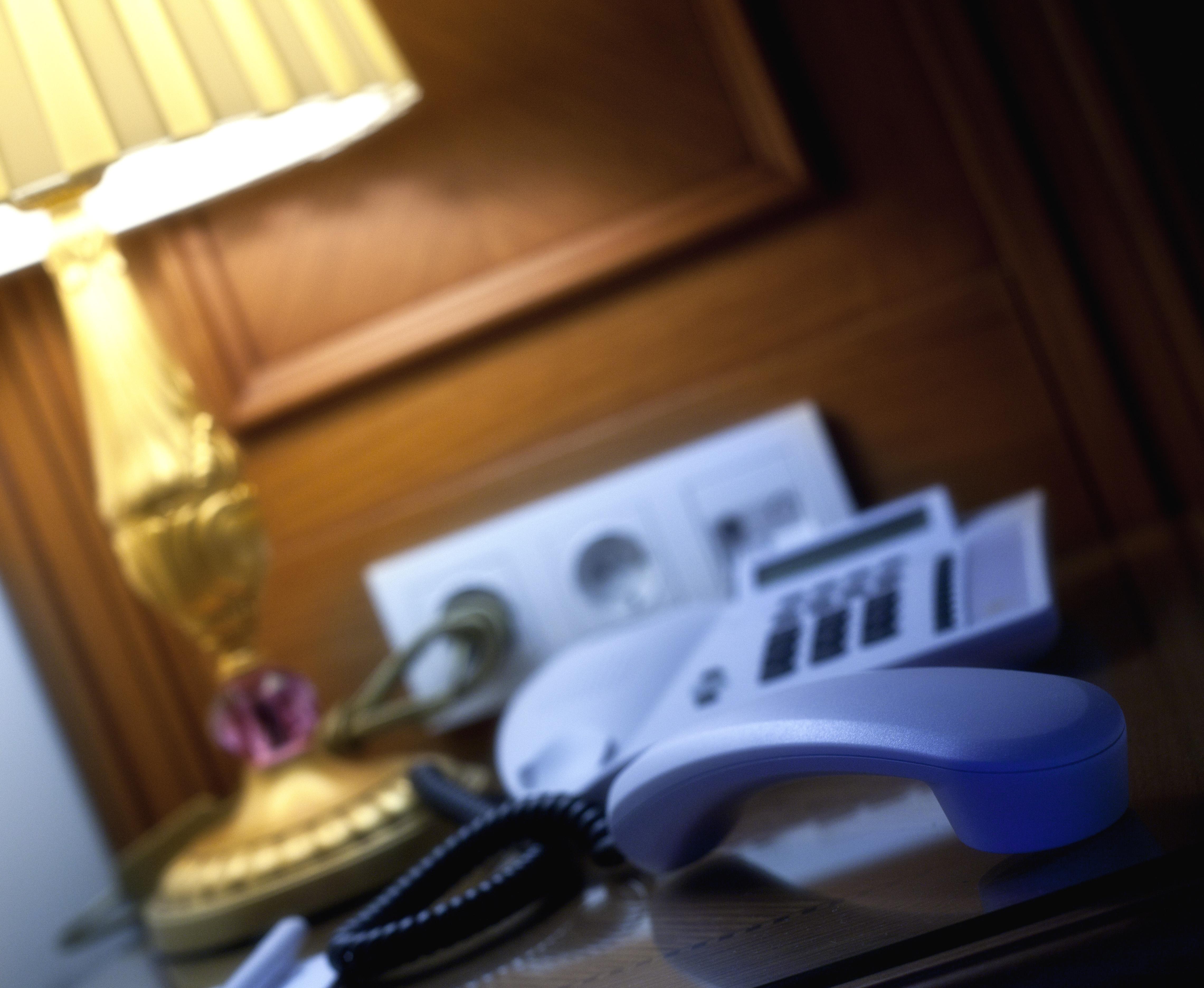 Hotel Glk Premier Acropol & Istanbul