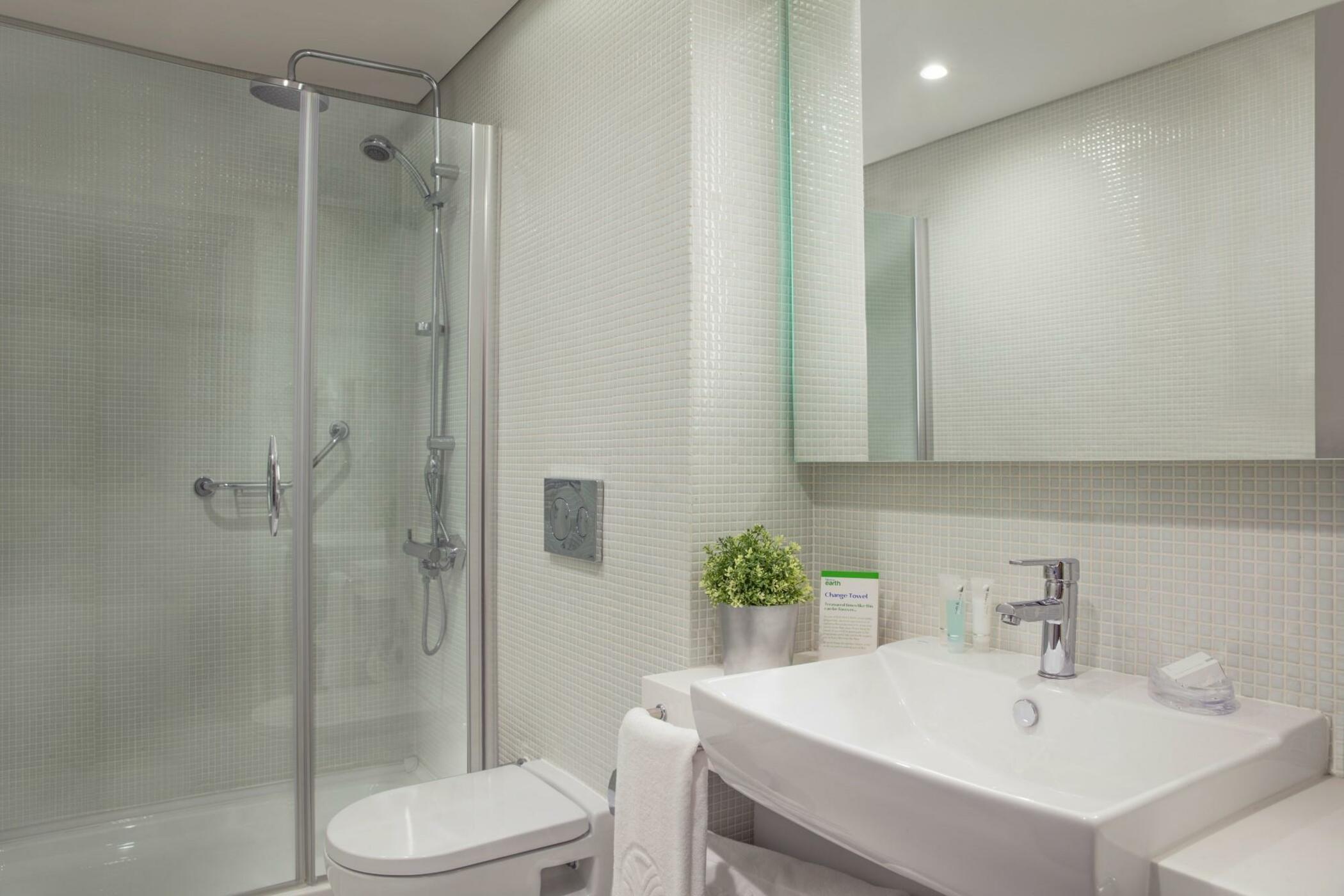 Hotel Burgu Arjaan By Rotana 5*