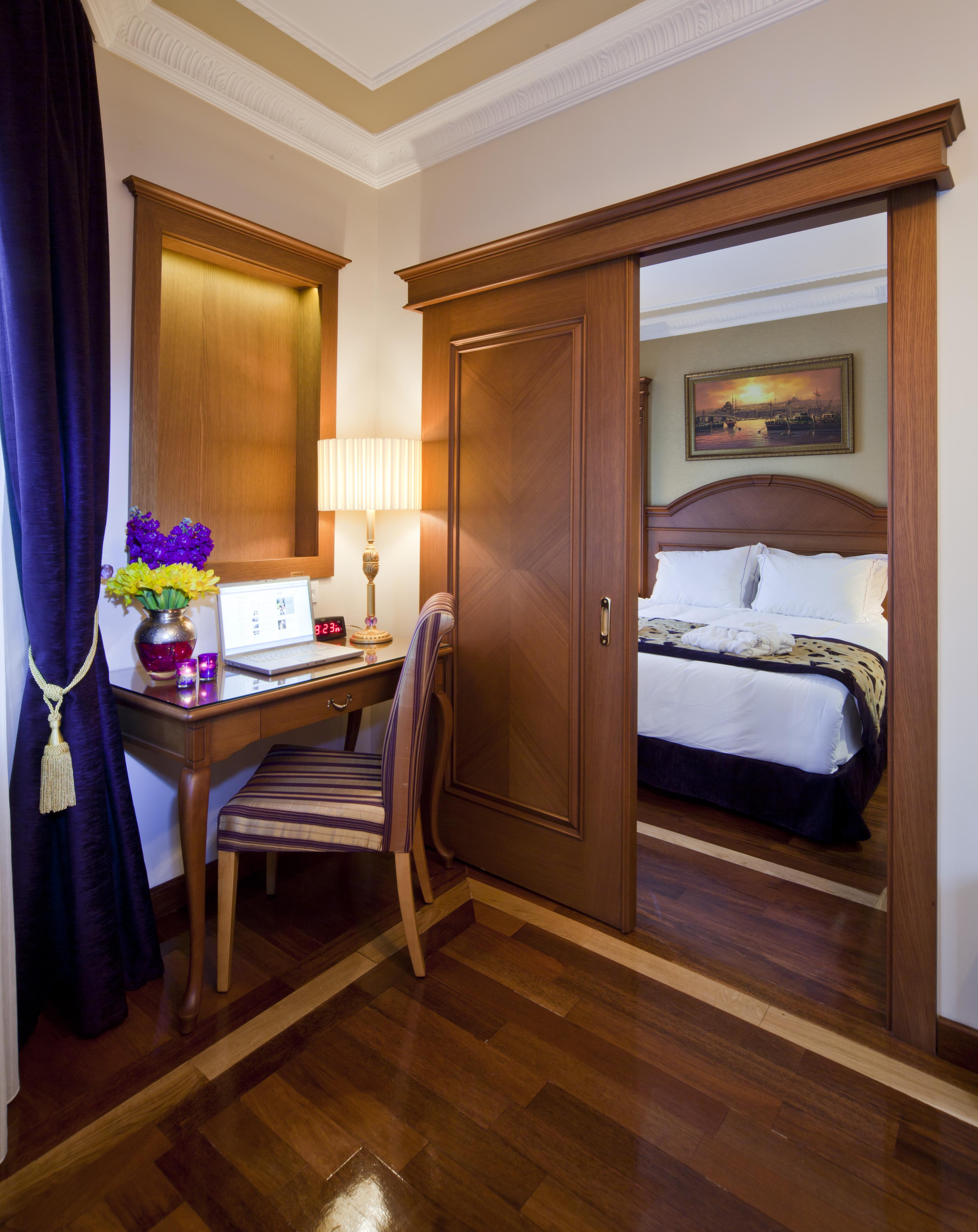 Hotel Glk Premier Acropol &