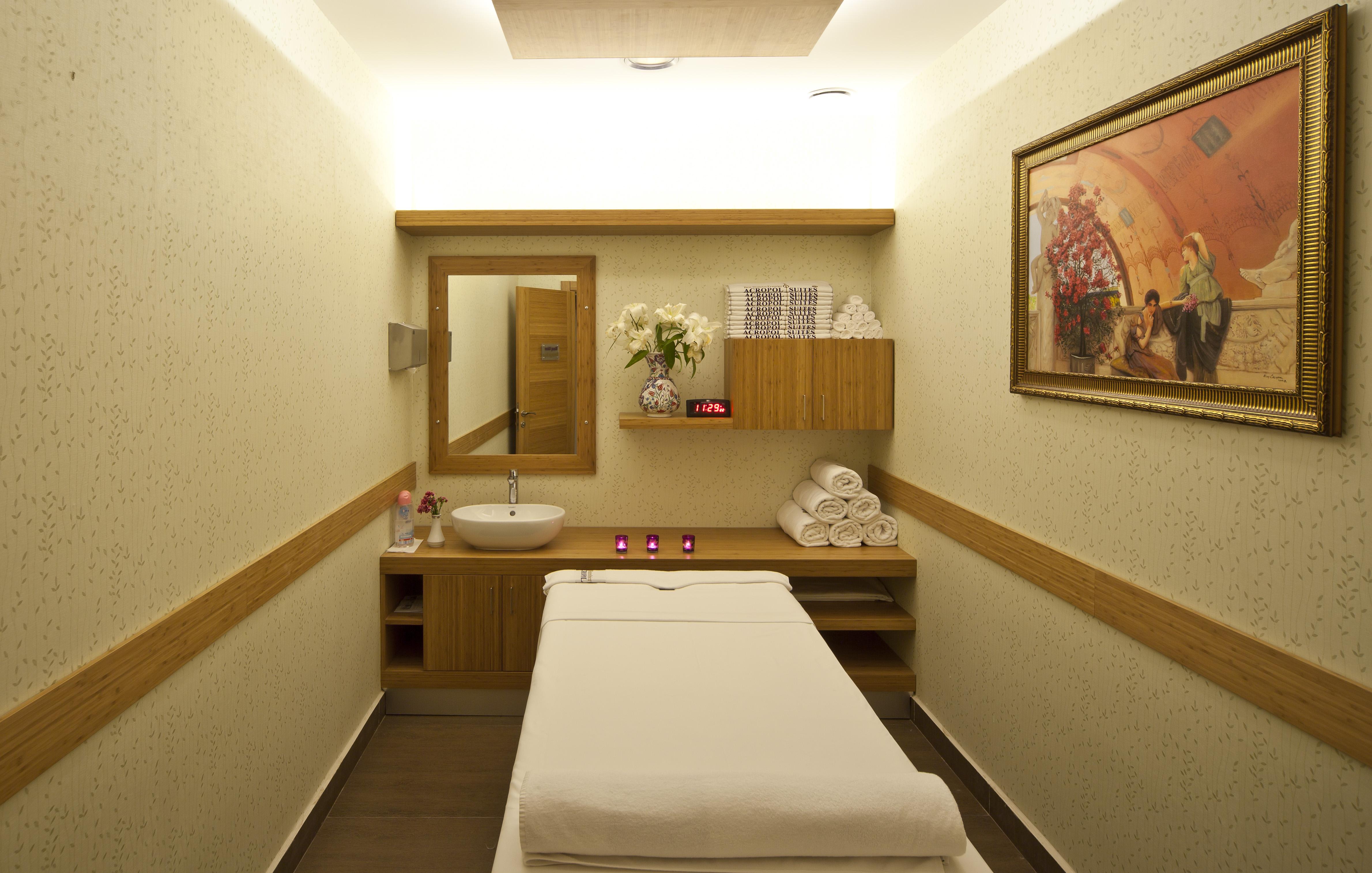 Hotel Glk Premier Acropol &