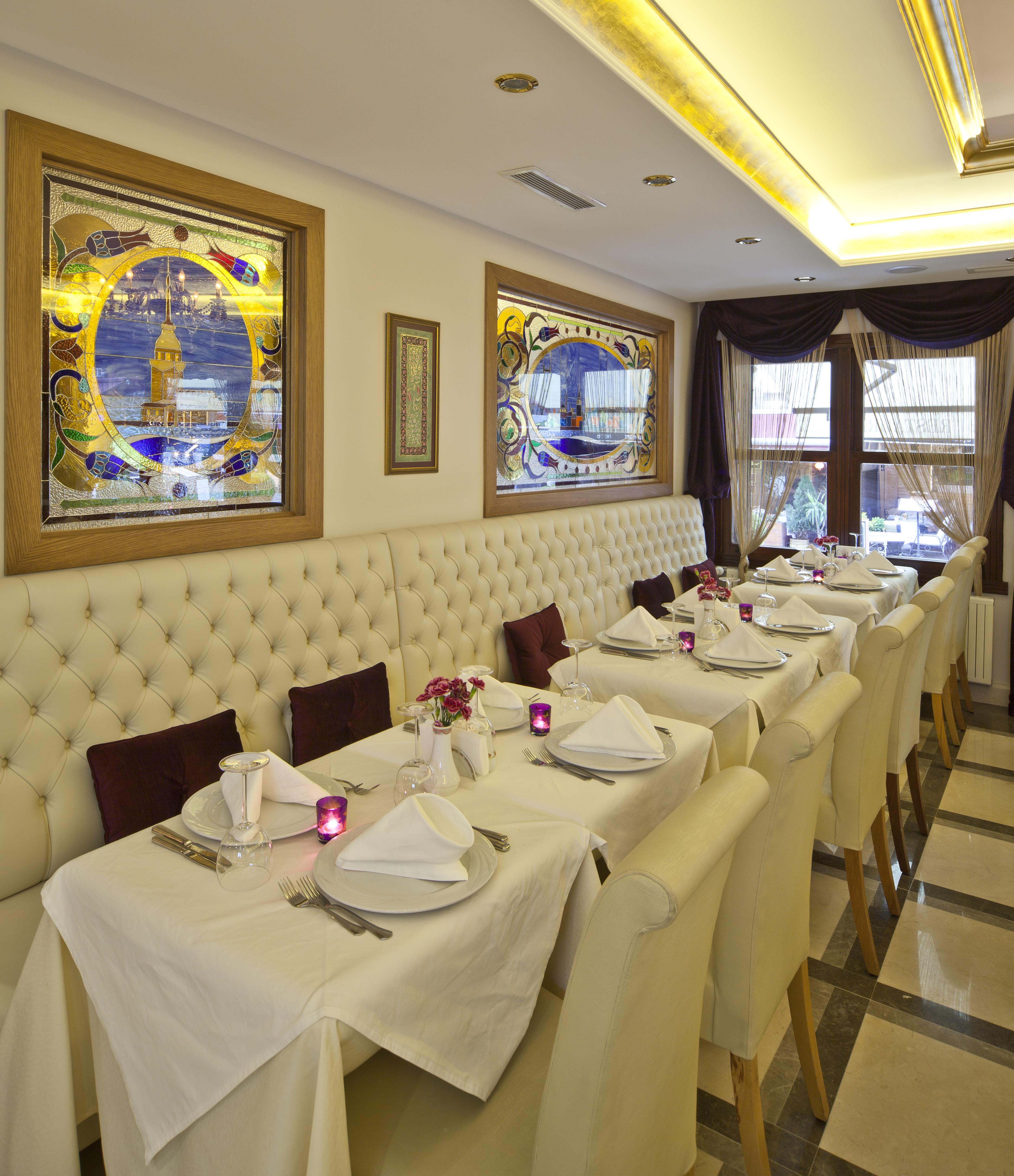 Hotel Glk Premier Acropol & 4*