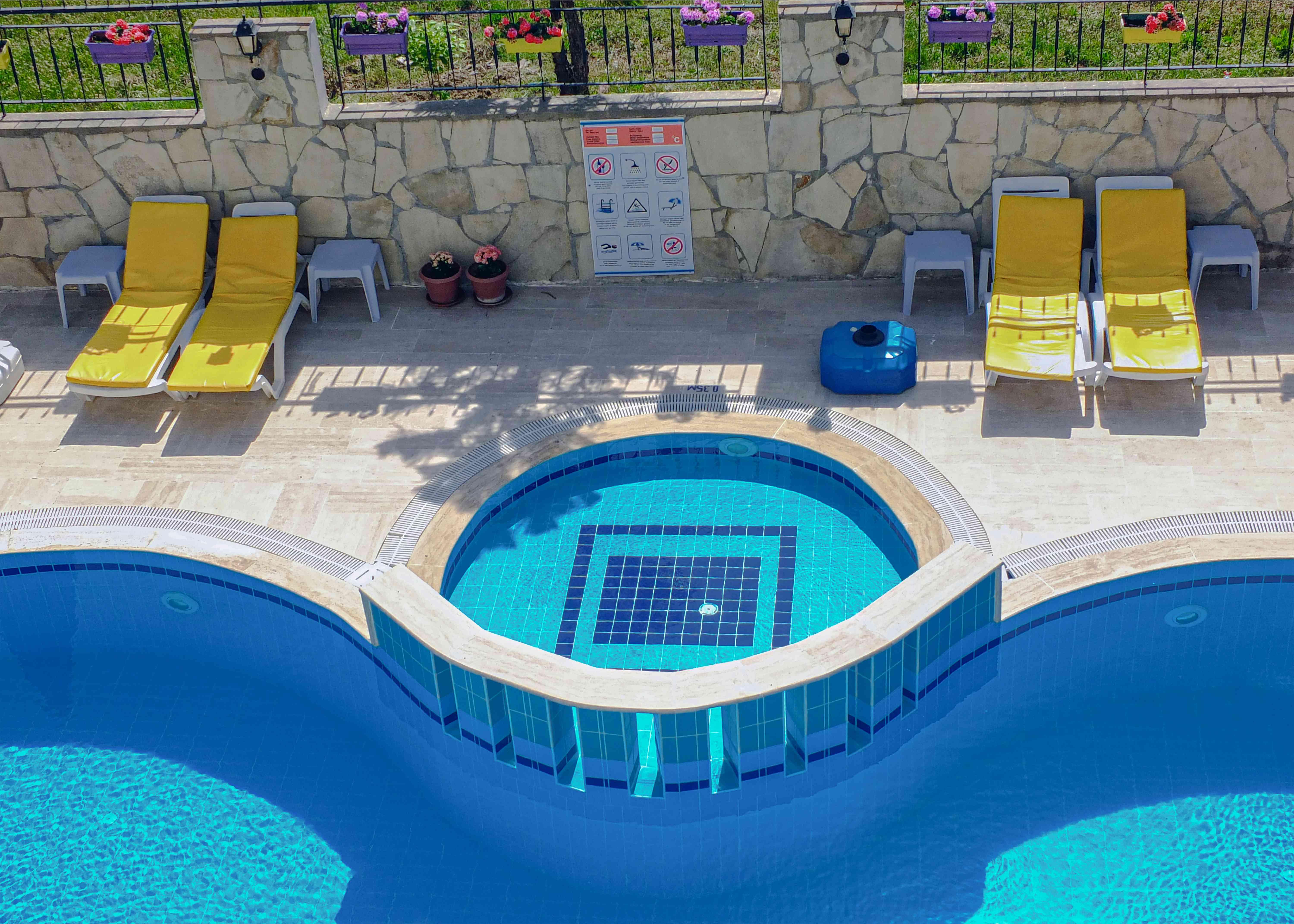 Victoria Princess Aparthotel