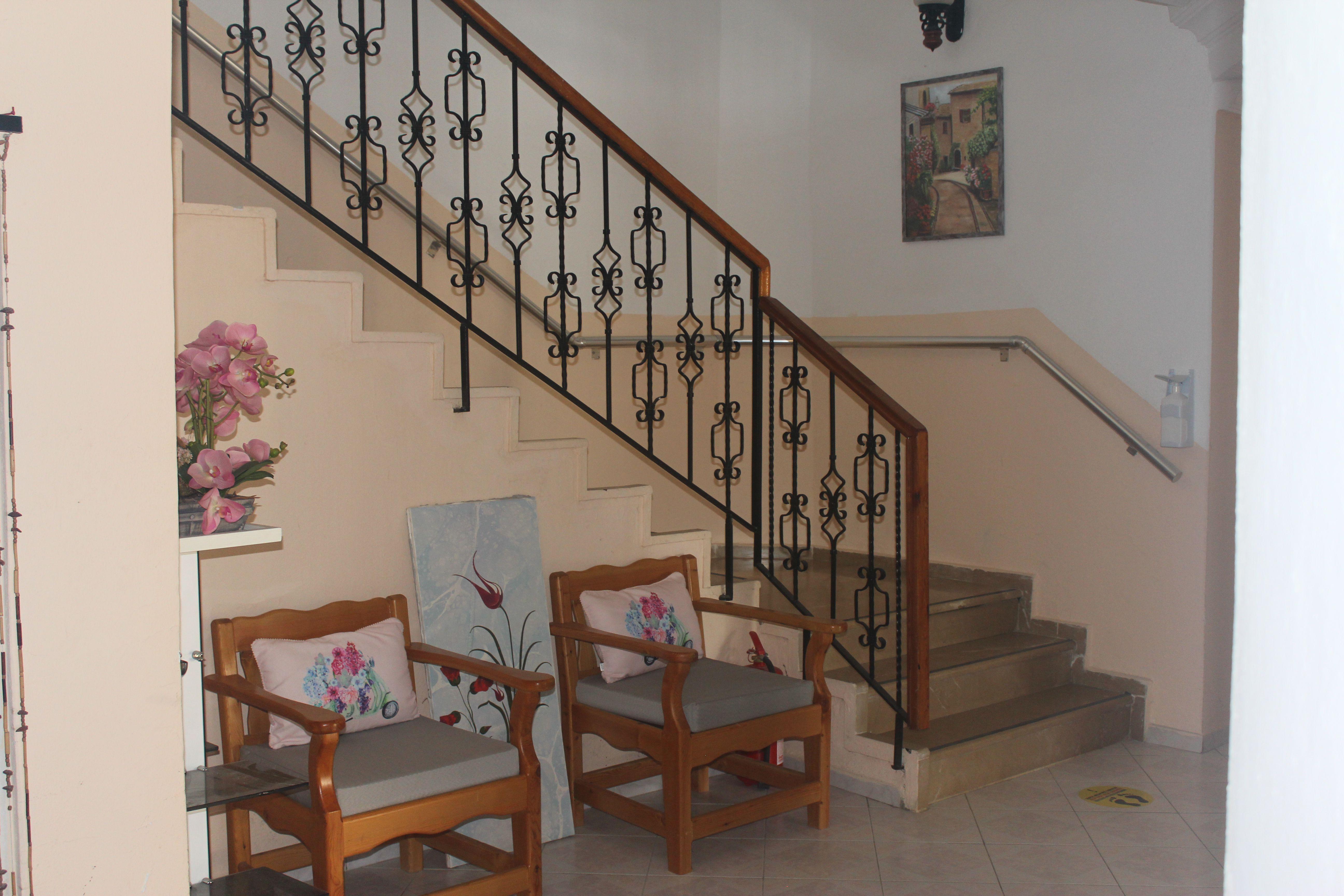 Victoria Princess Aparthotel