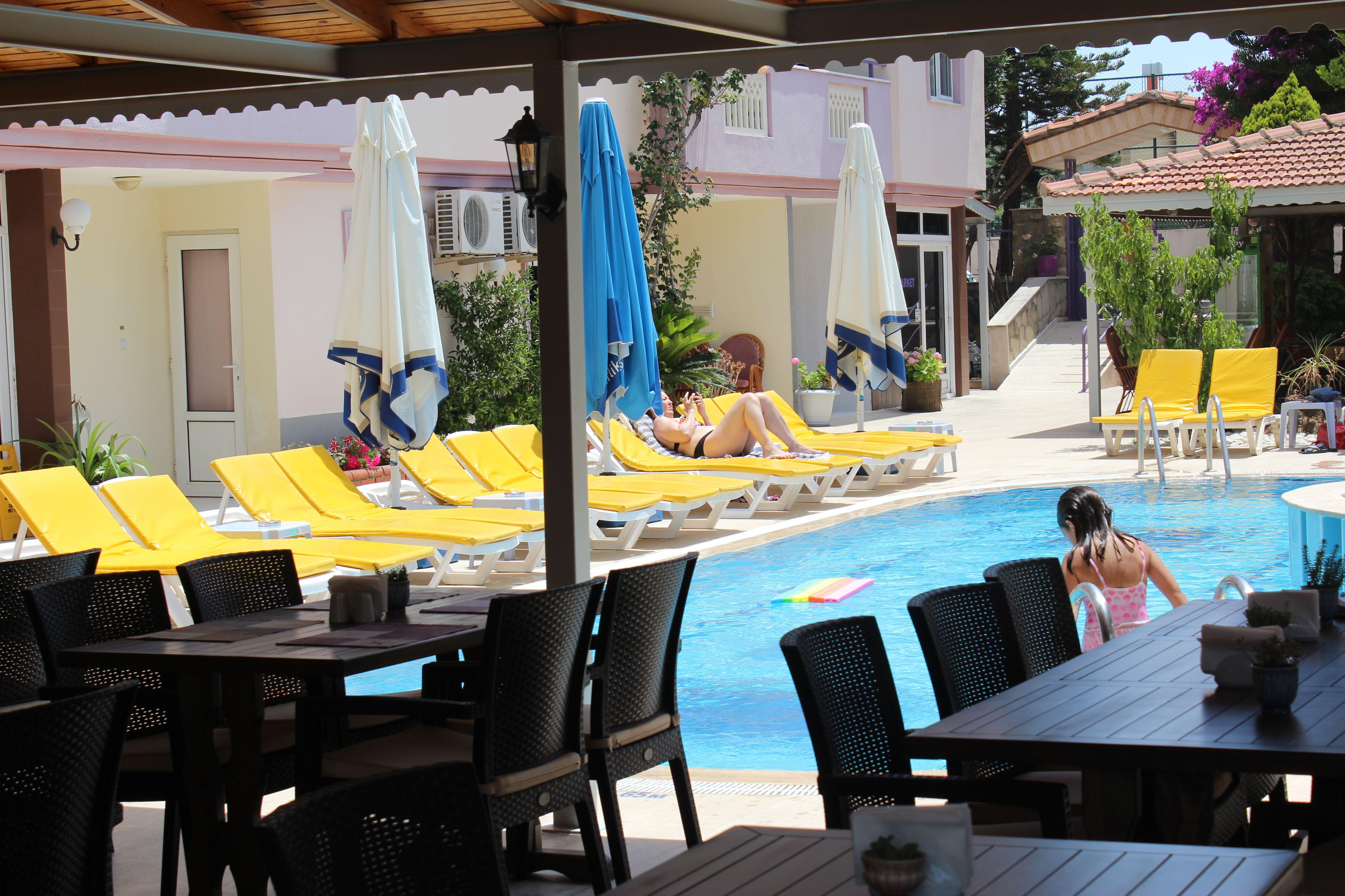 Victoria Princess 2*