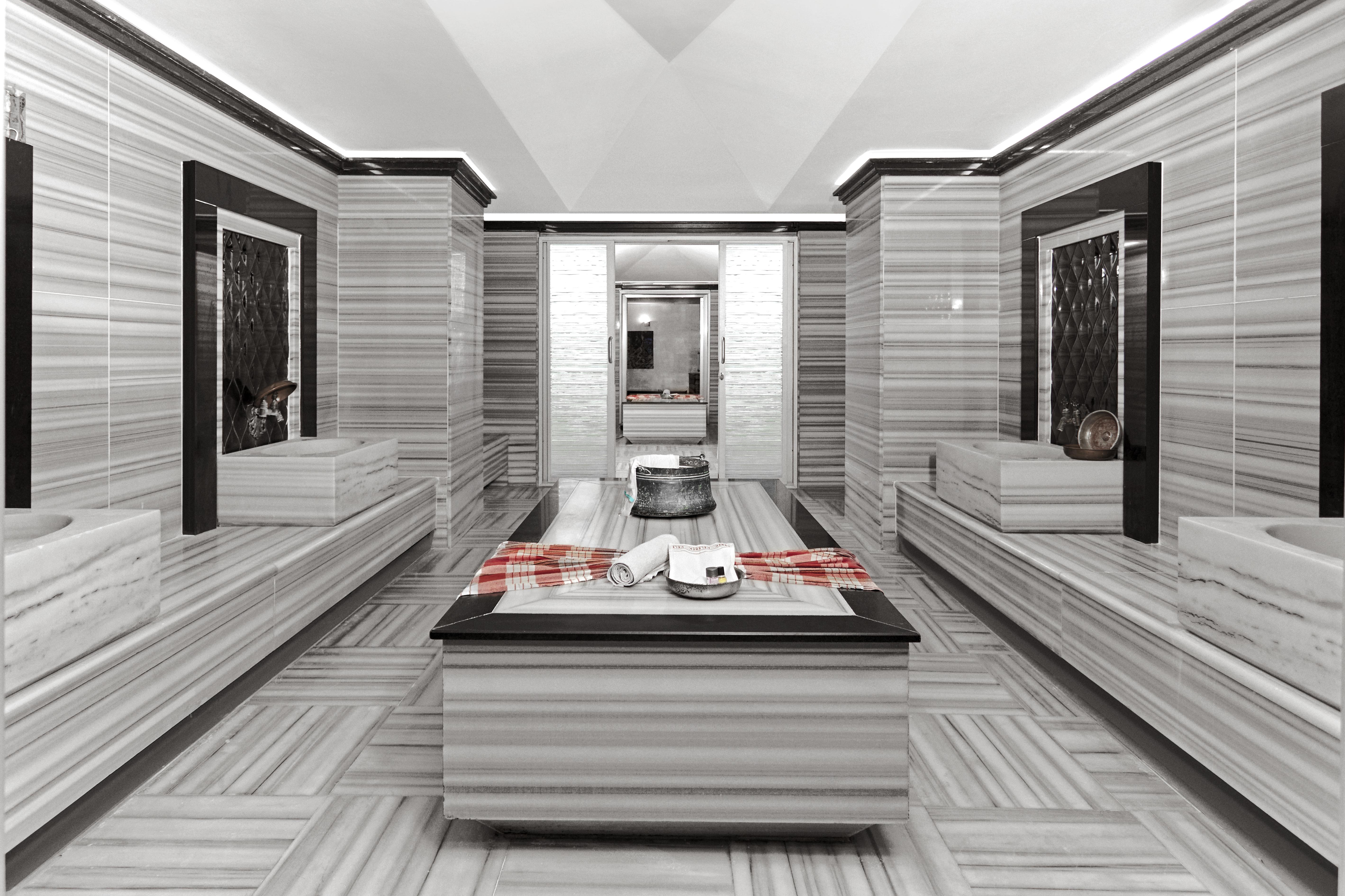 Hotel Avantgarde Urban Levent Istanbul