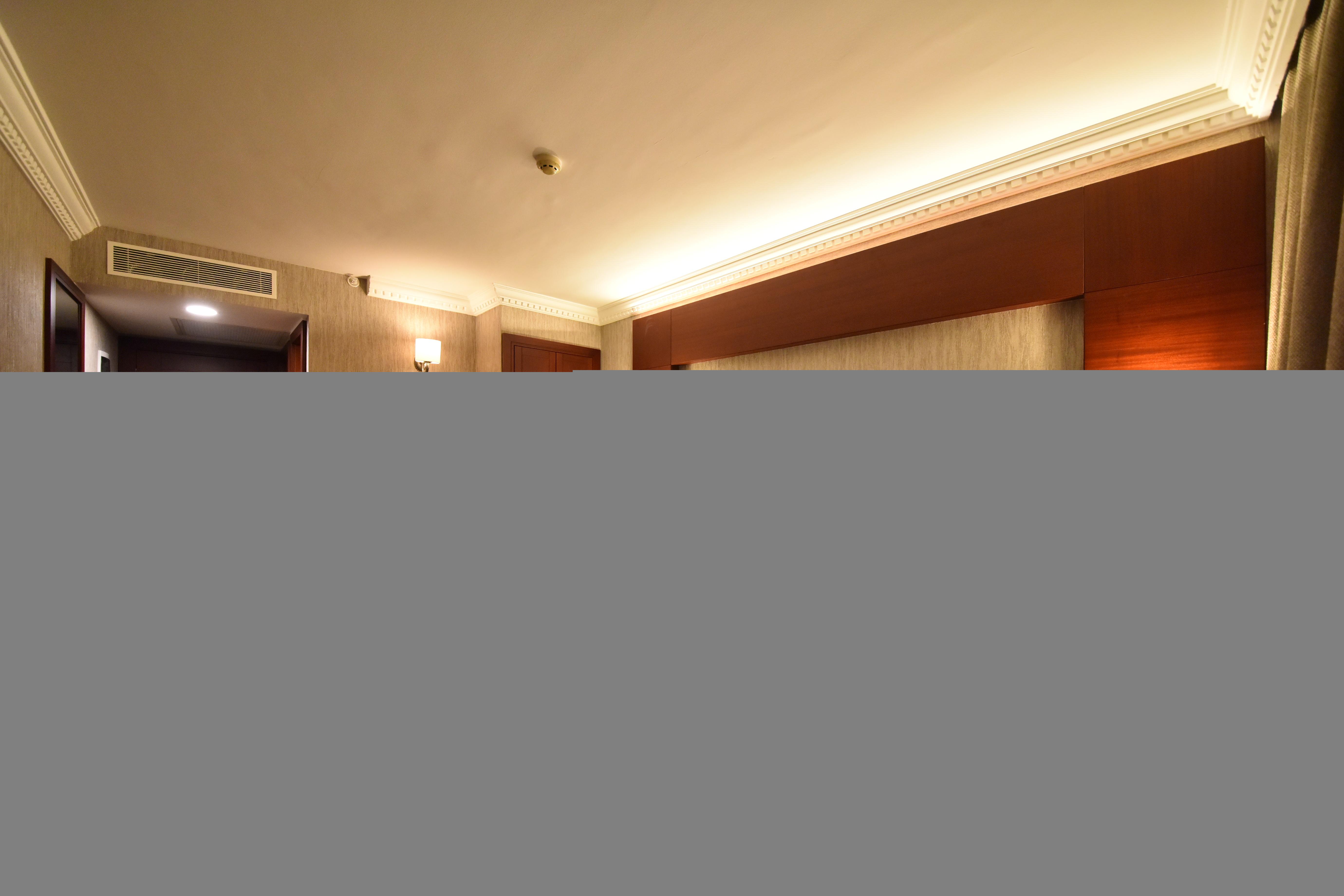 Taksim Gonen 4*
