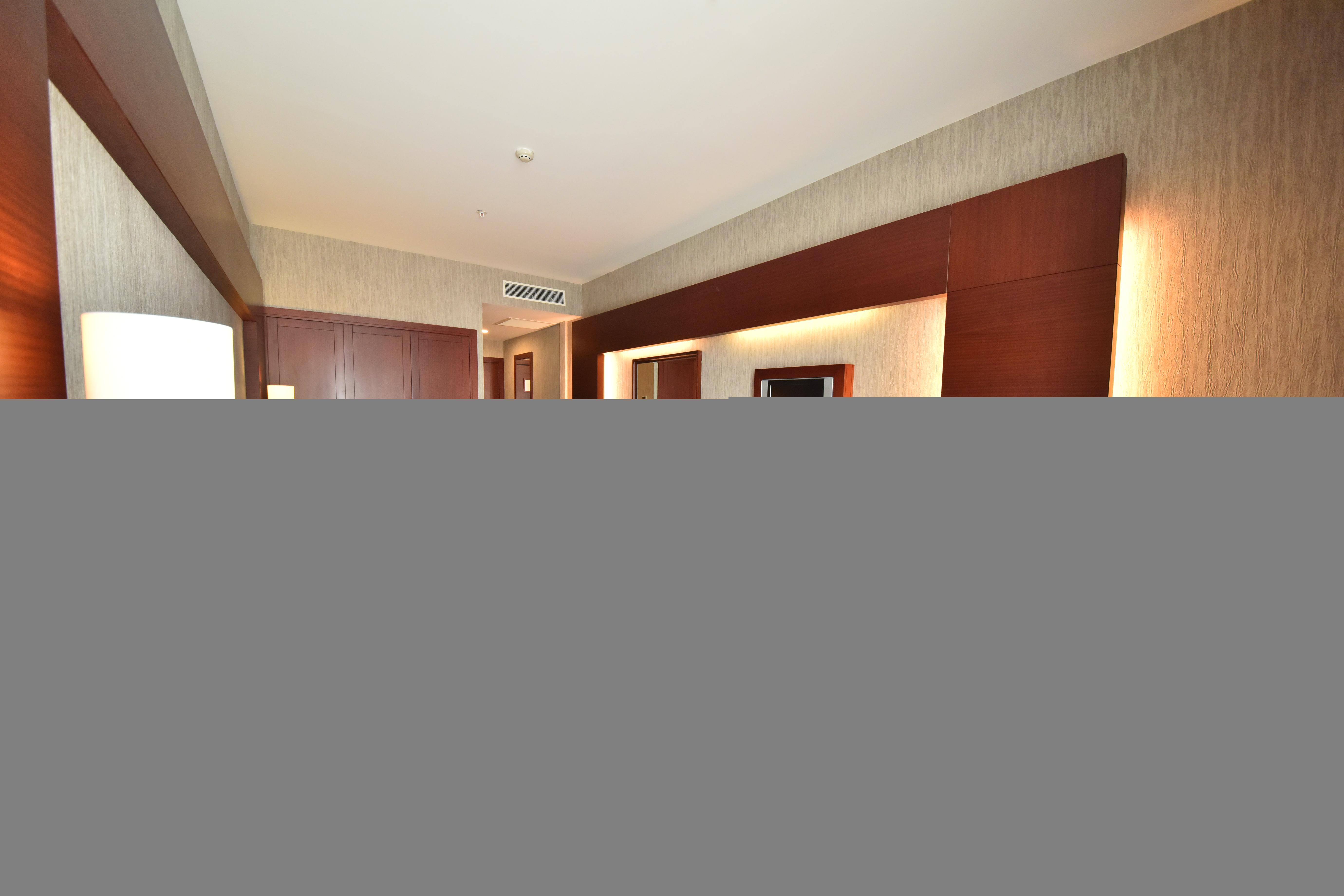 Hotel Taksim Gonen