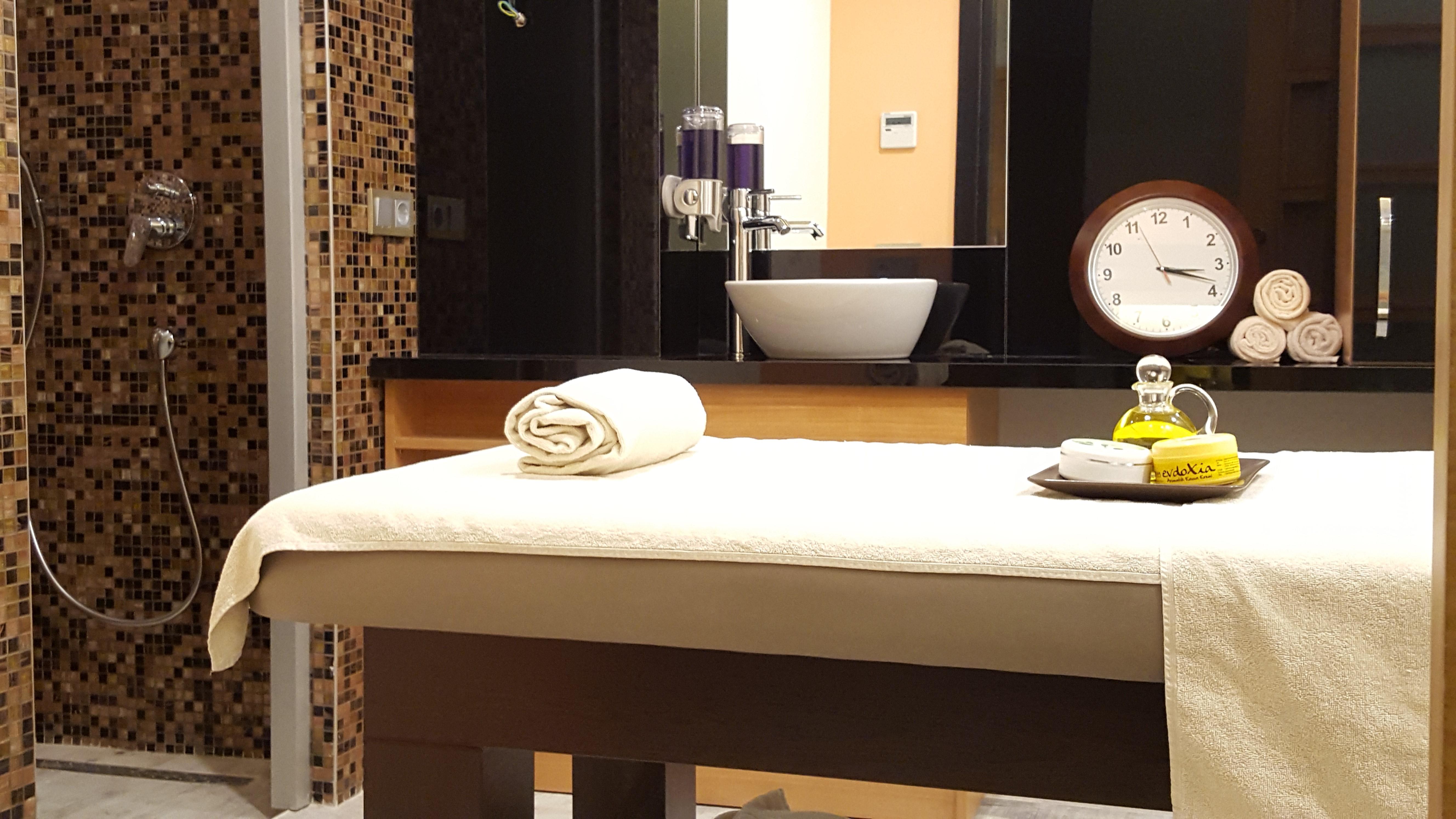Taksim Gonen 4* Istanbul