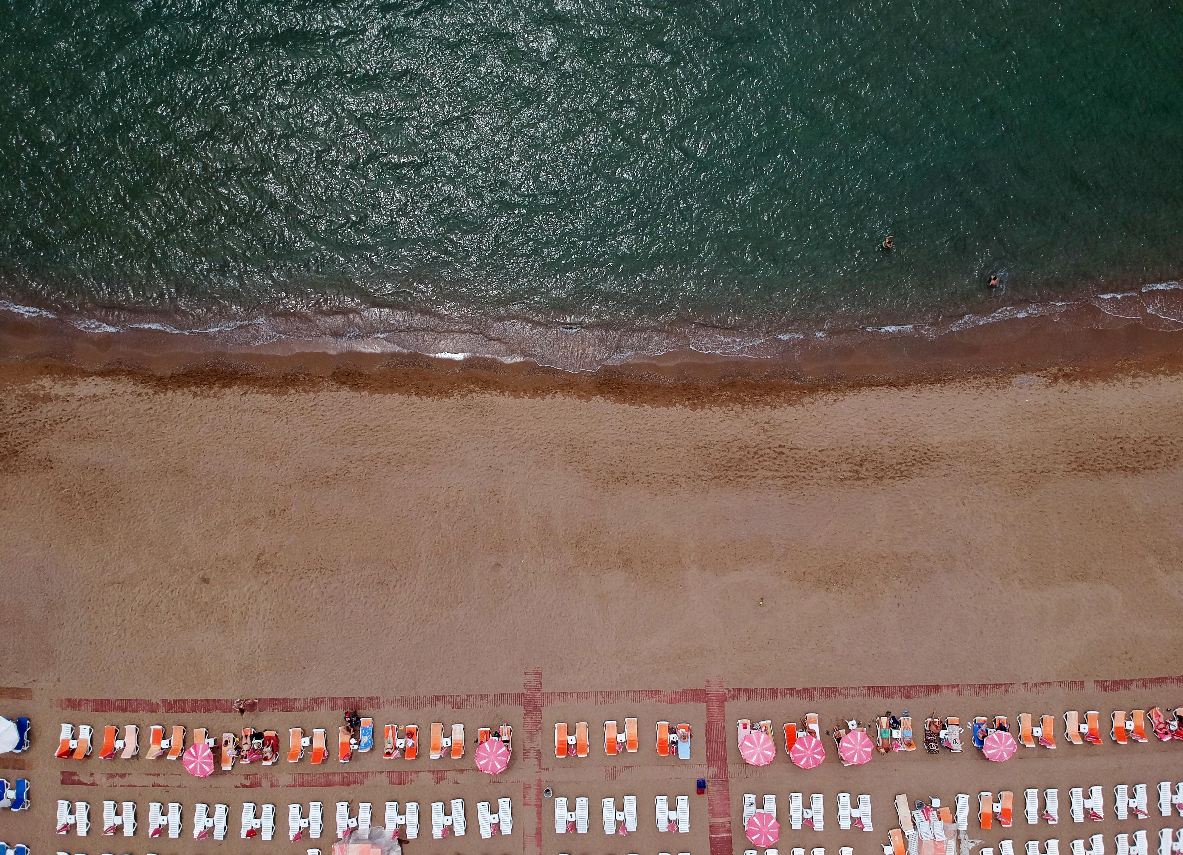 Hotel Semoris 3*
