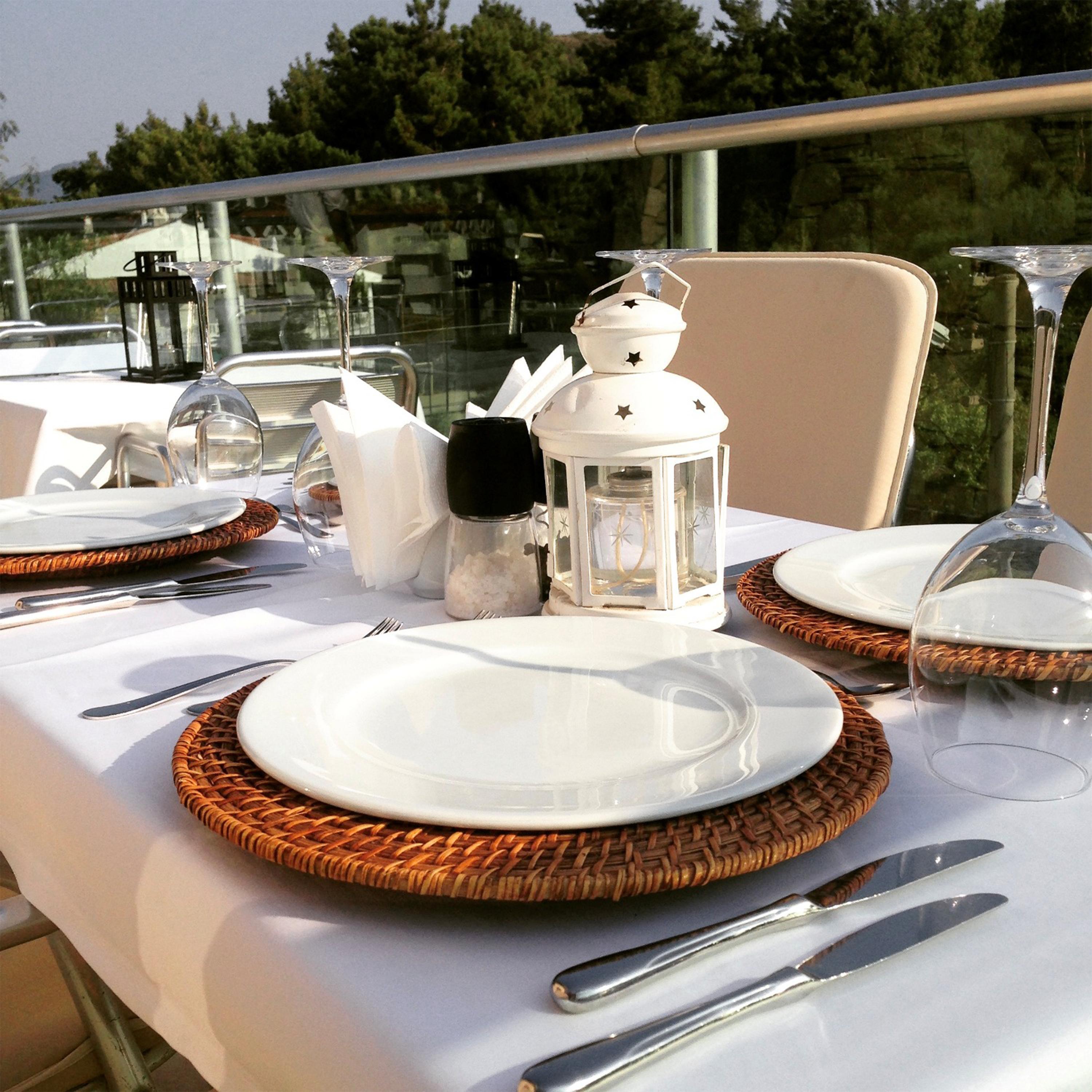 Grand Cettia Hotel Marmaris