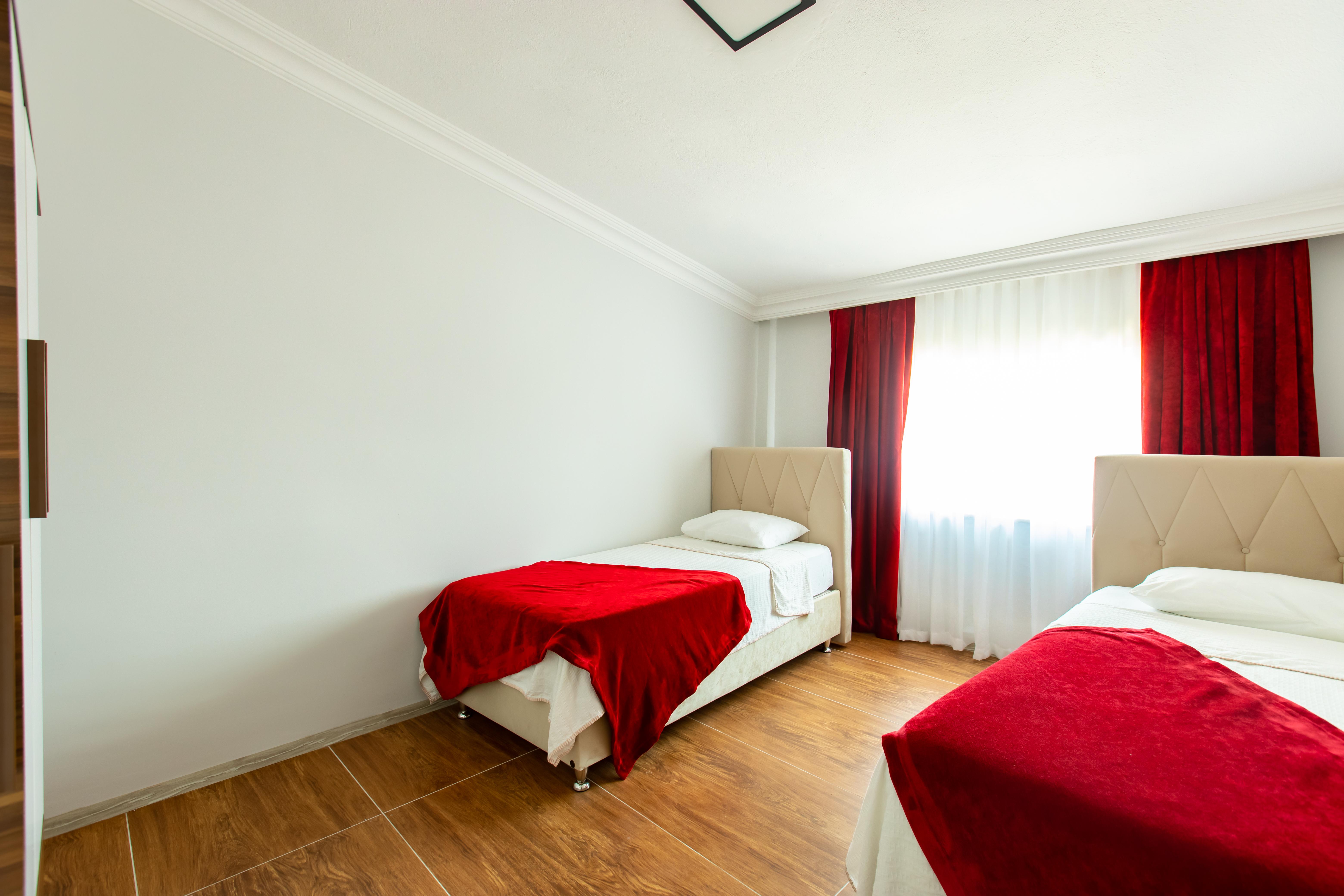 Hotel Bellissima