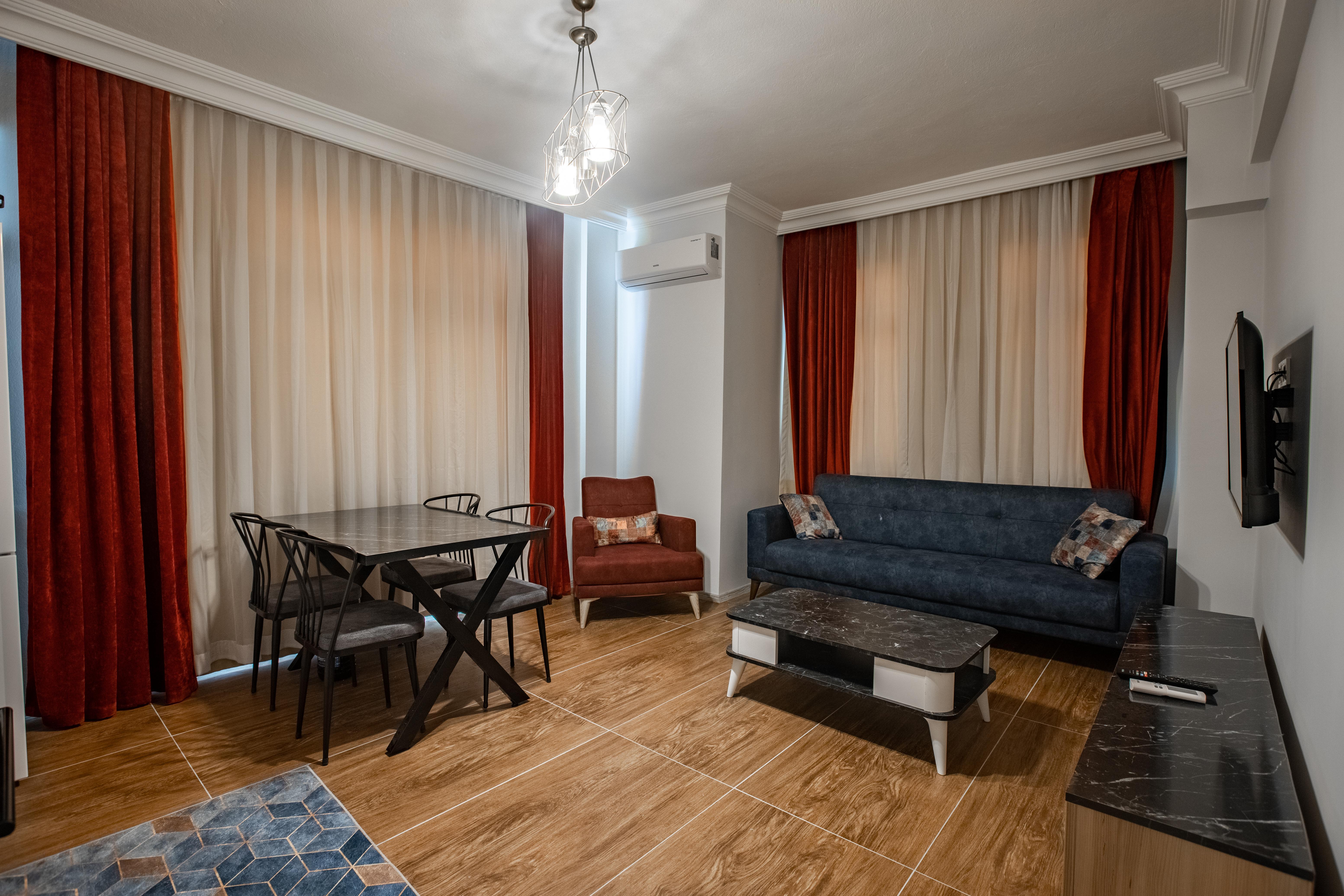 Hotel Bellissima 3*