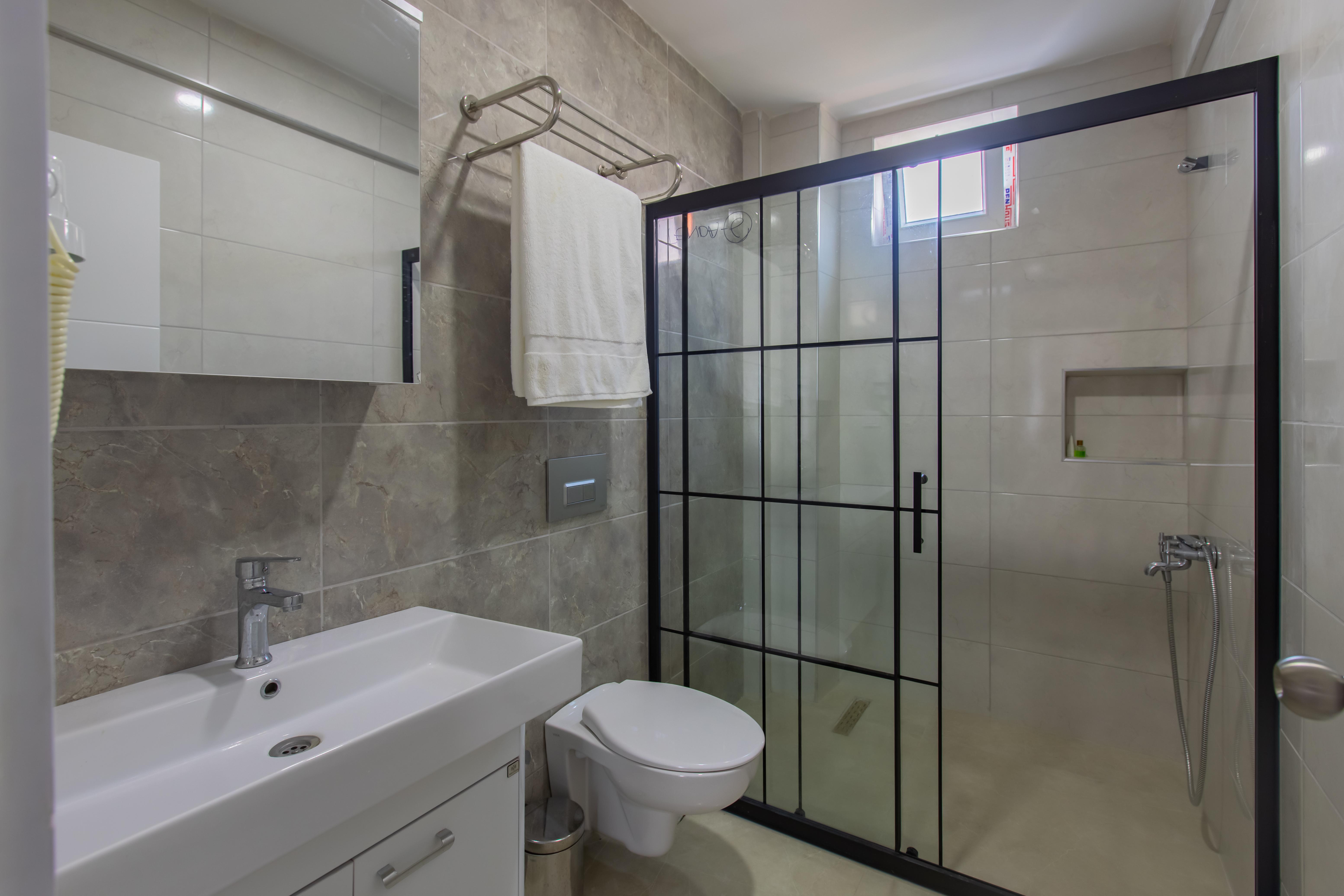 Bellissima Hotel 3*