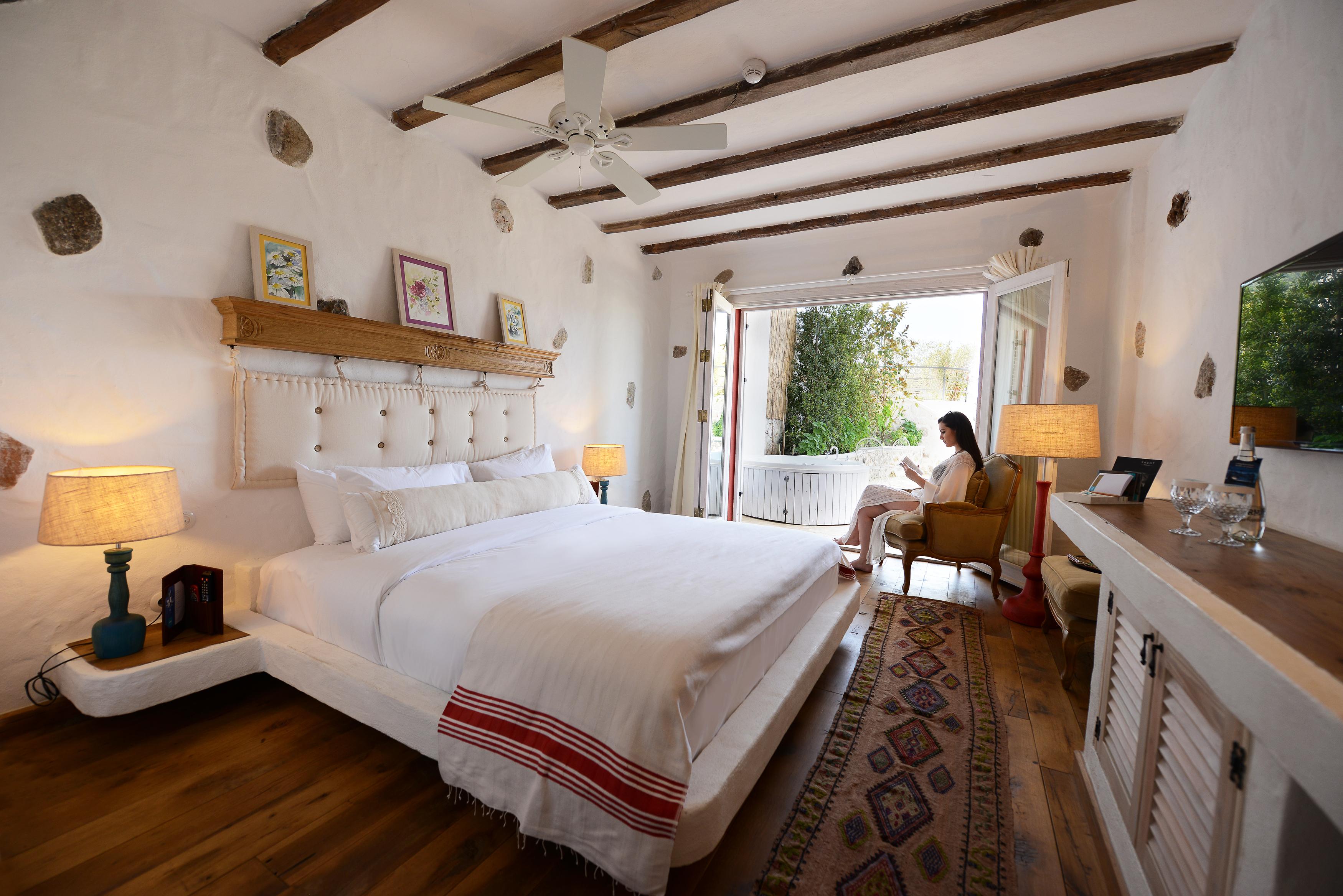 Unique-boutique Class - Adults Only Hotel
