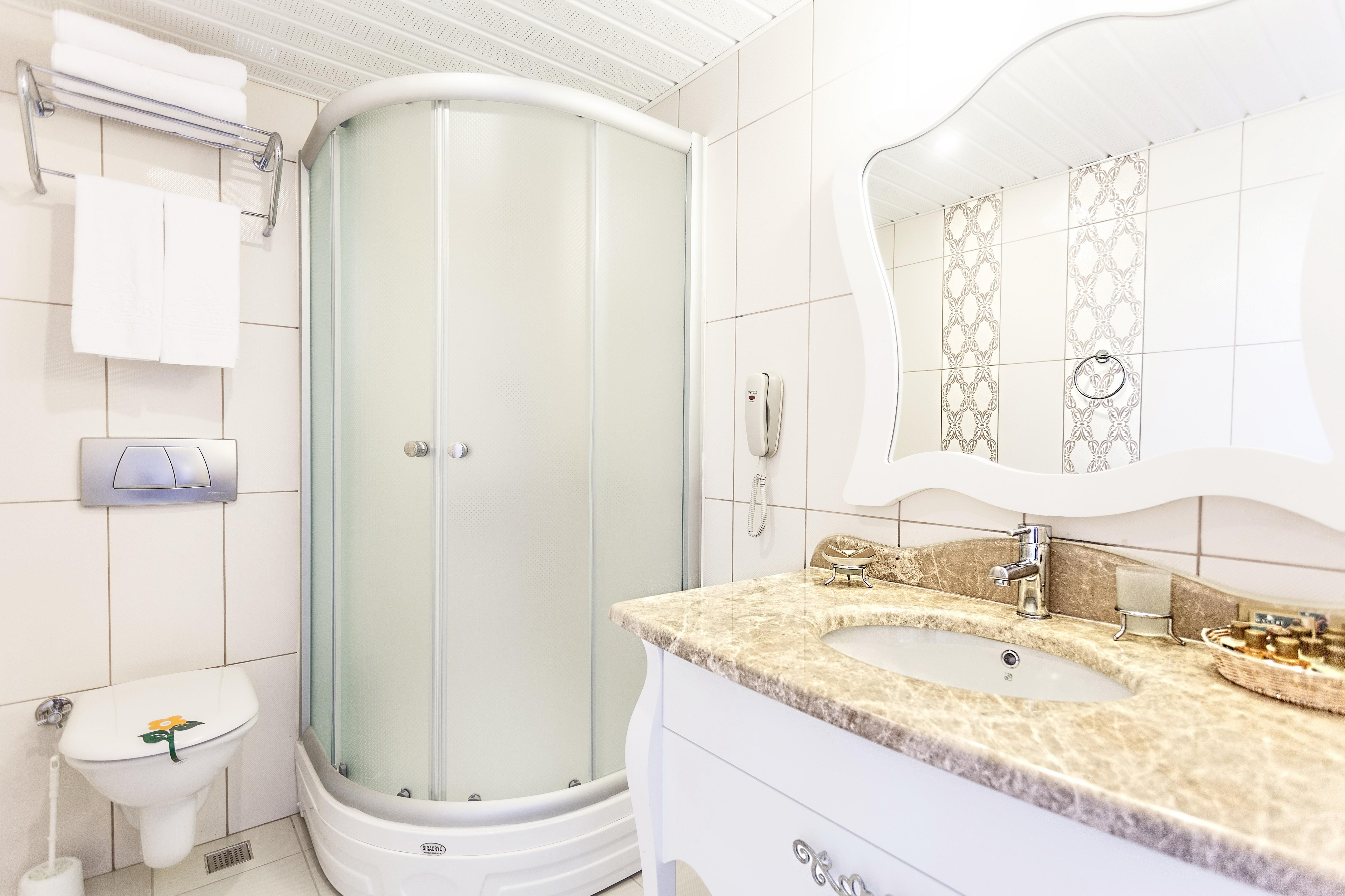 Galeri 5* Okurcalar