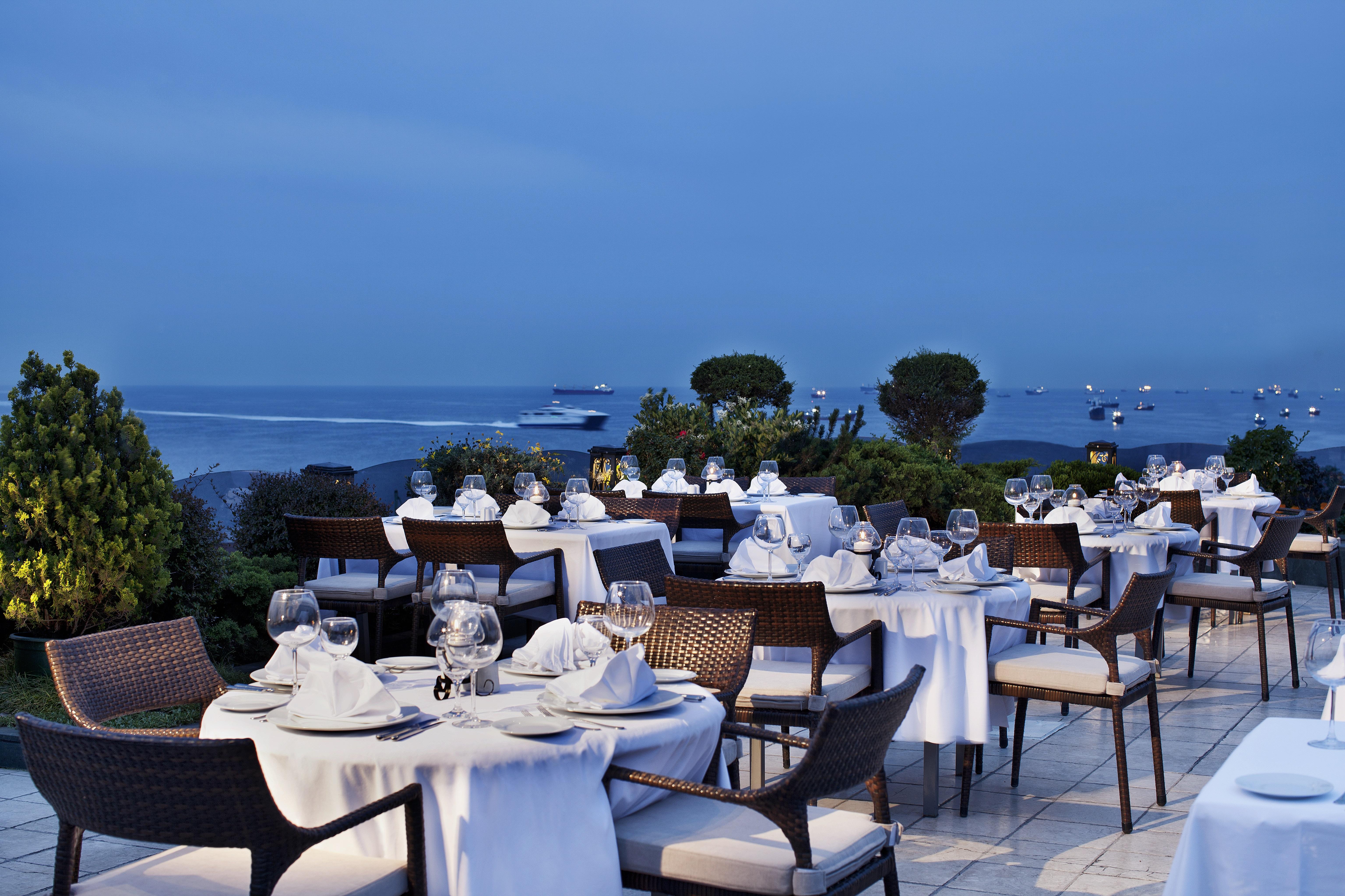 Hotel Eresin Sultanahmet - Boutique Class Istanbul