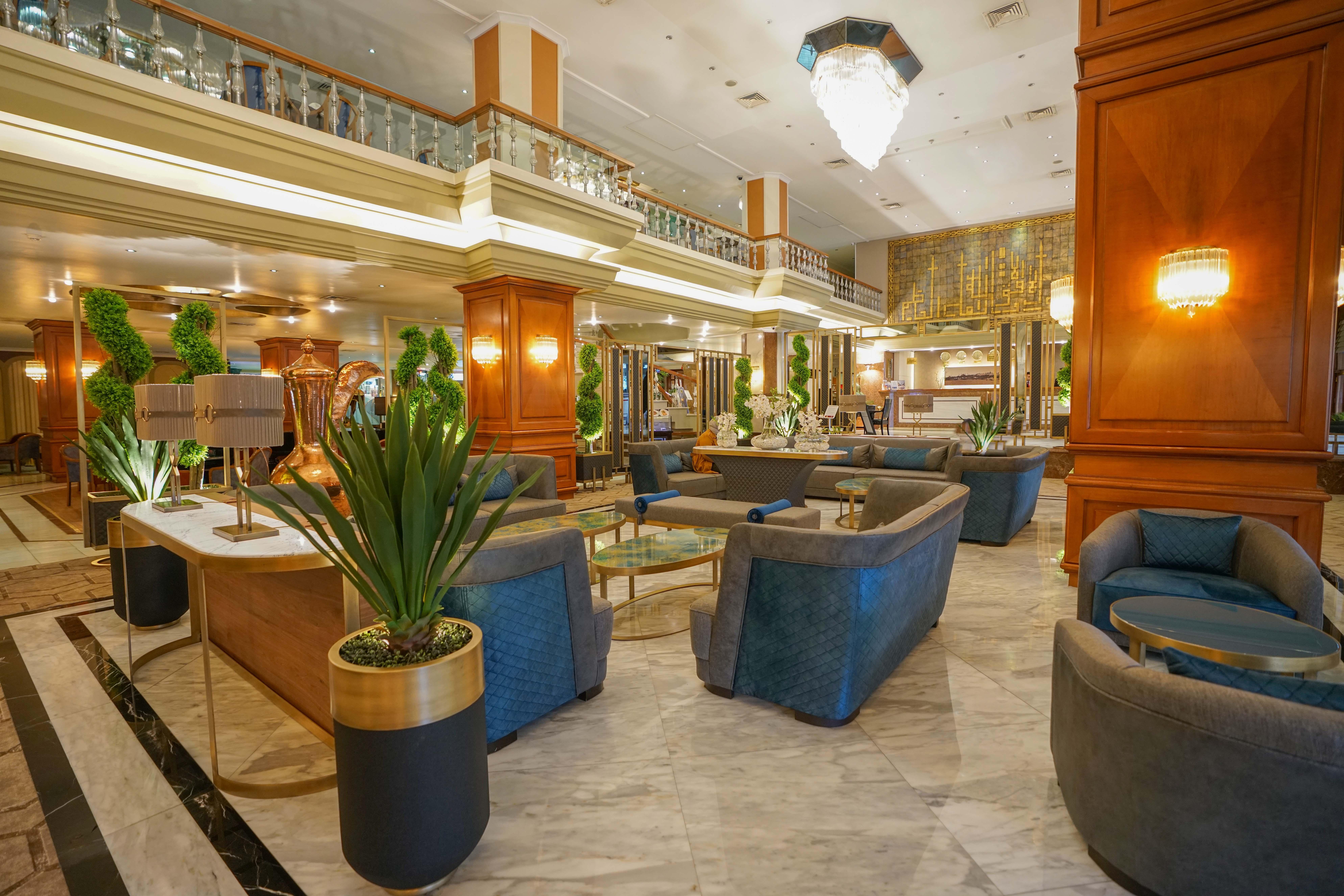 Hotel Akgun