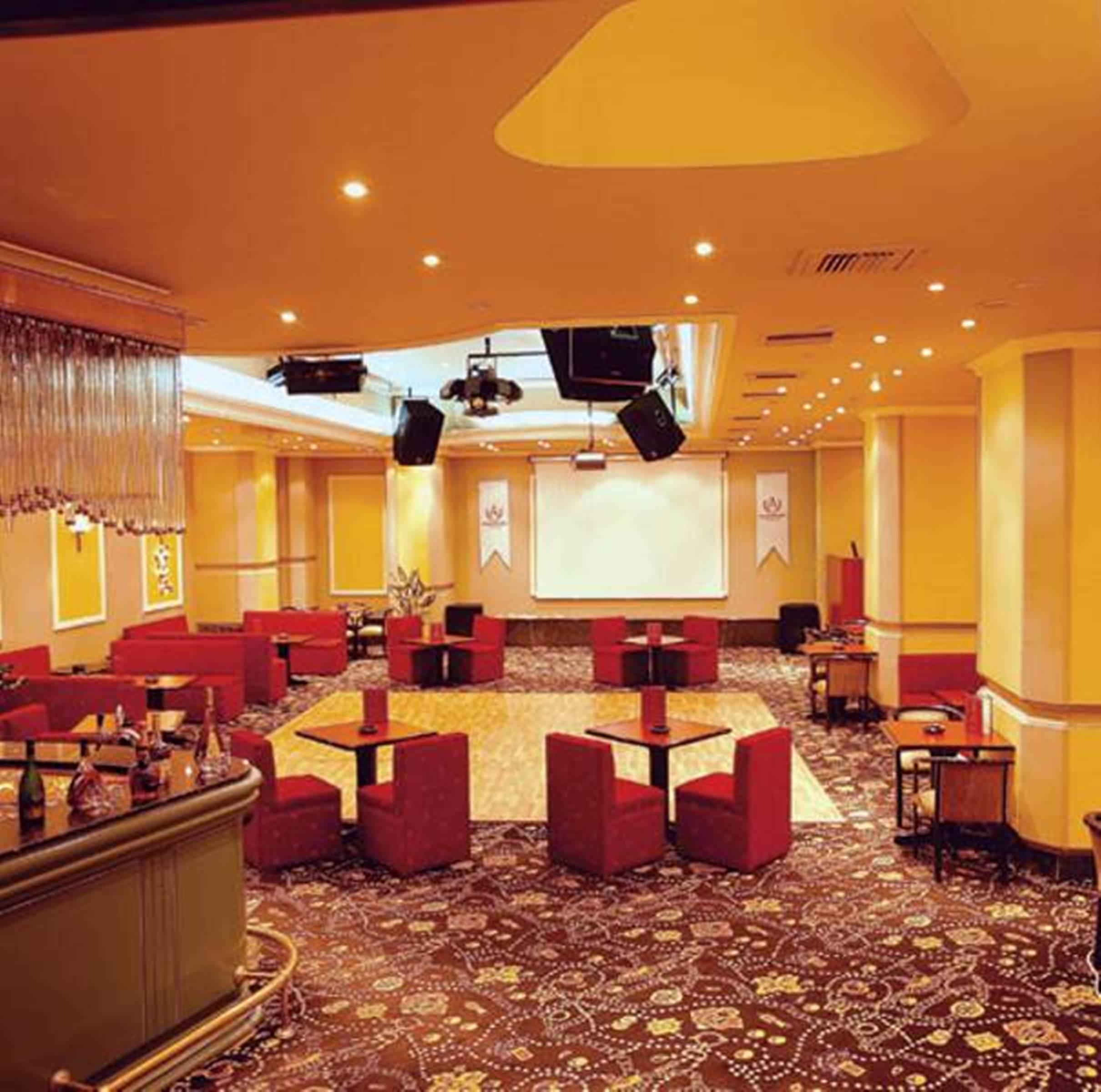 Hotel Akgun 5*