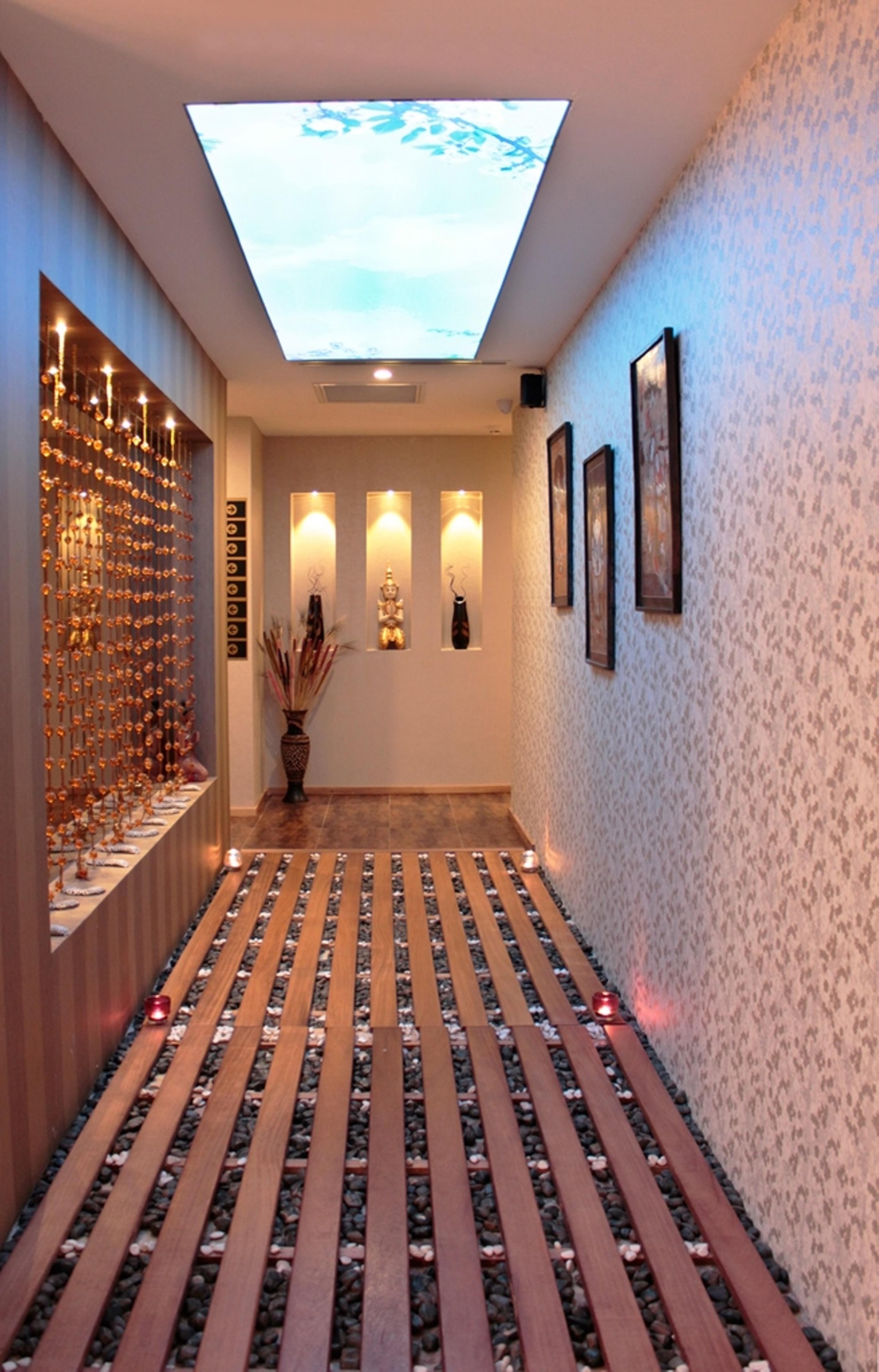 Hotel Akgun