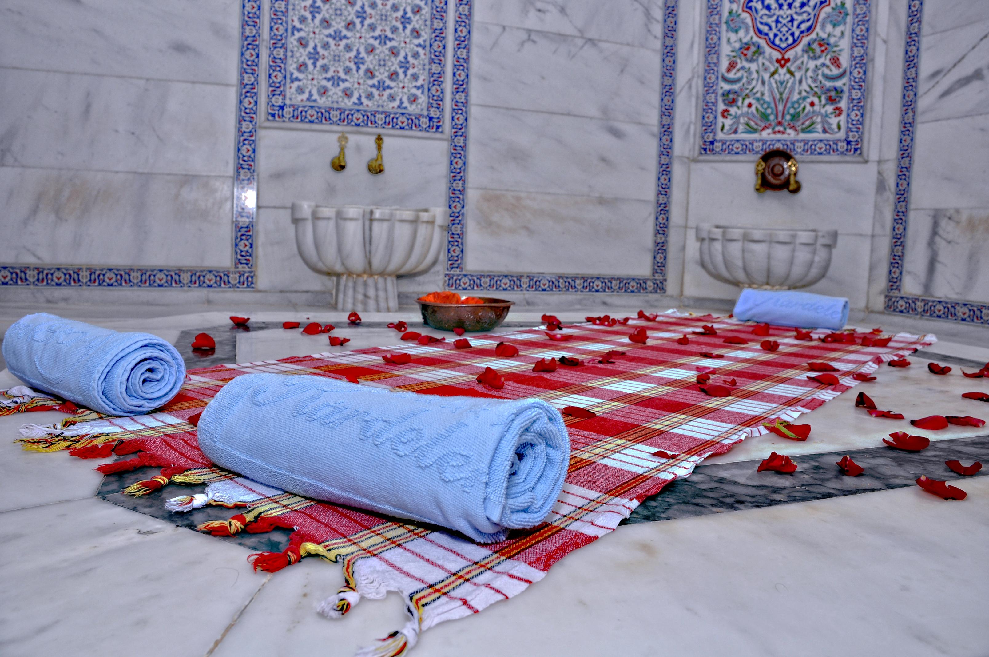 Akgun Istanbul