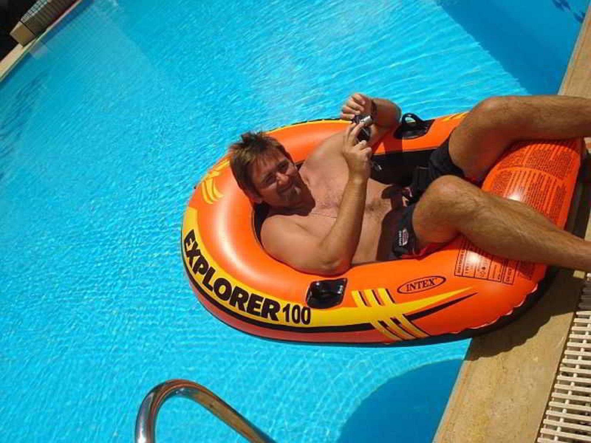 Balkaya 3* Oludeniz