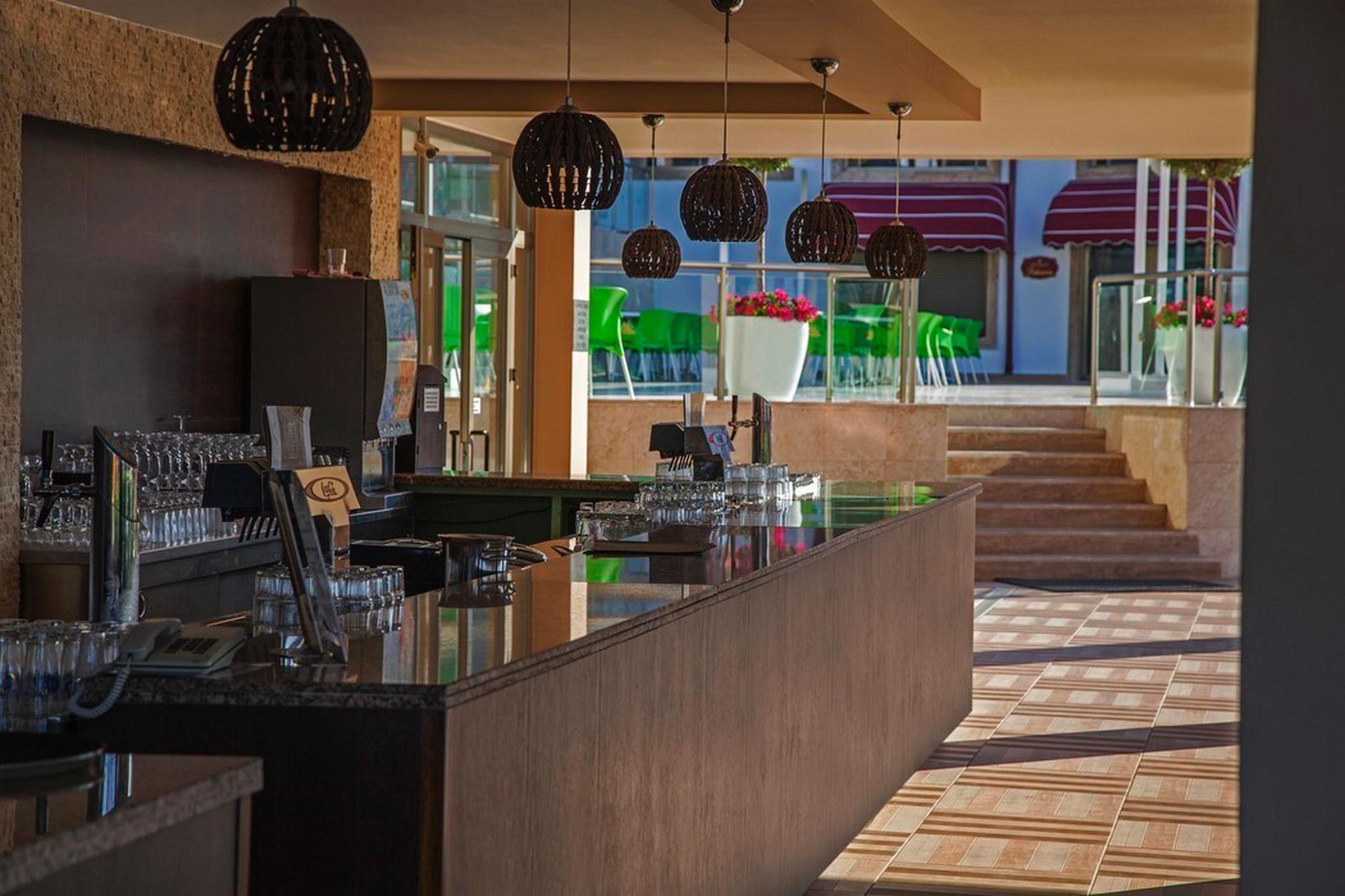 Resort Arcanus Sorgun 5*